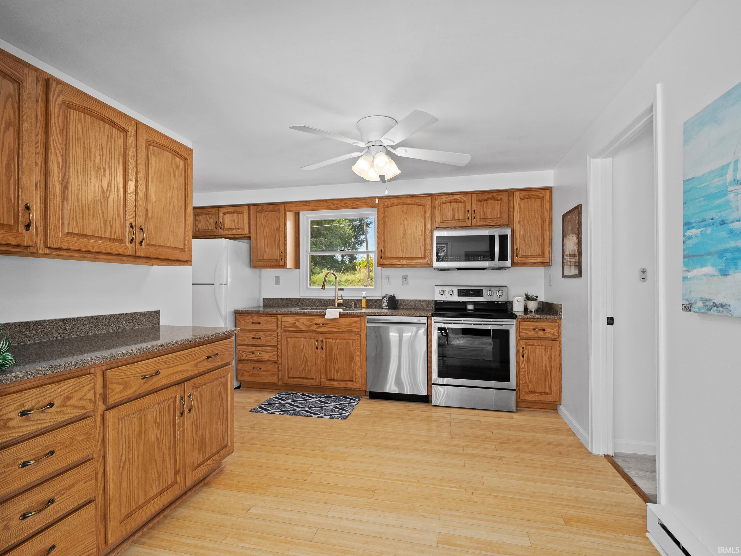 Photo 6 of 10454 N 800 E