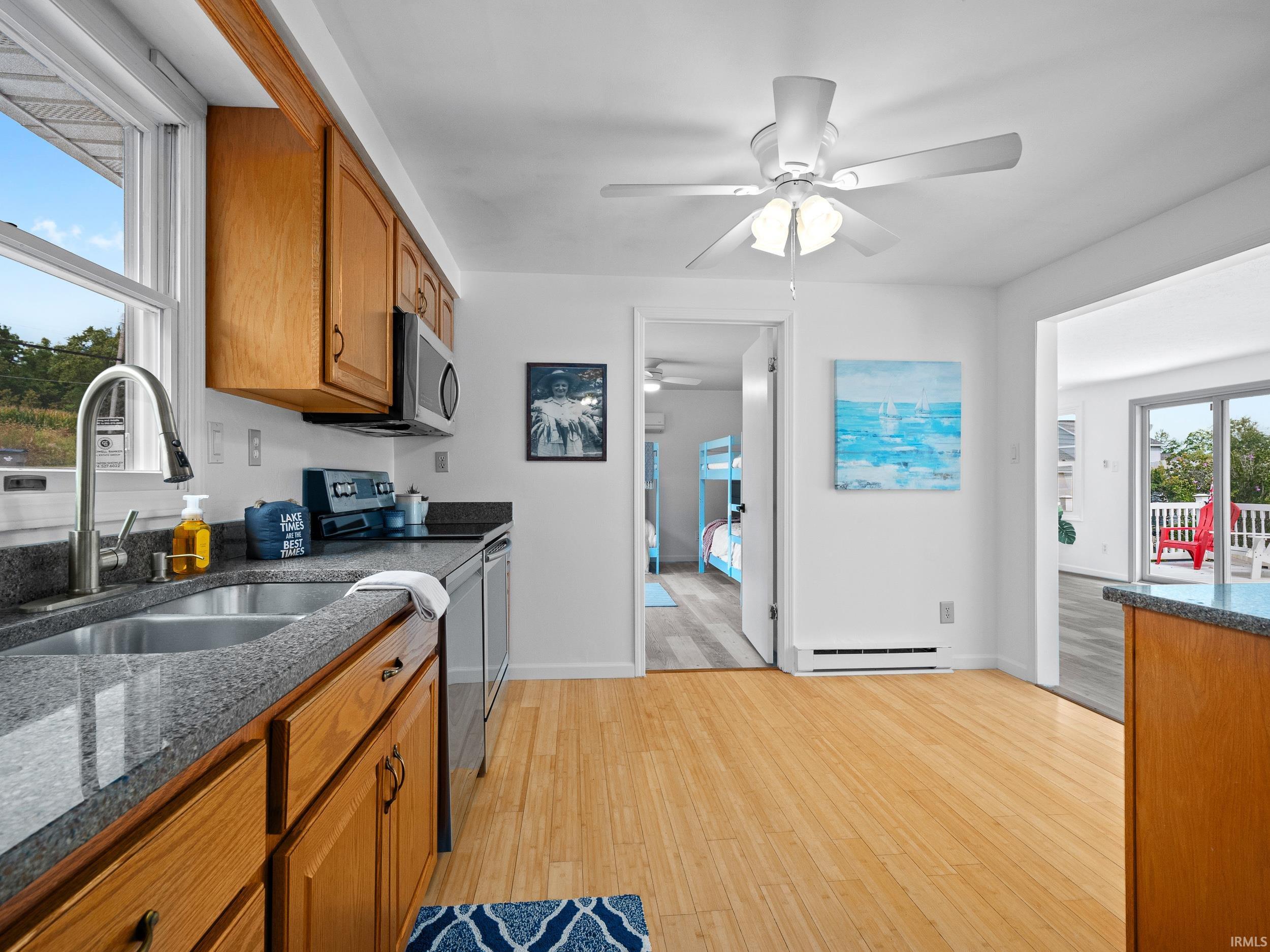 Photo 8 of 10454 N 800 E