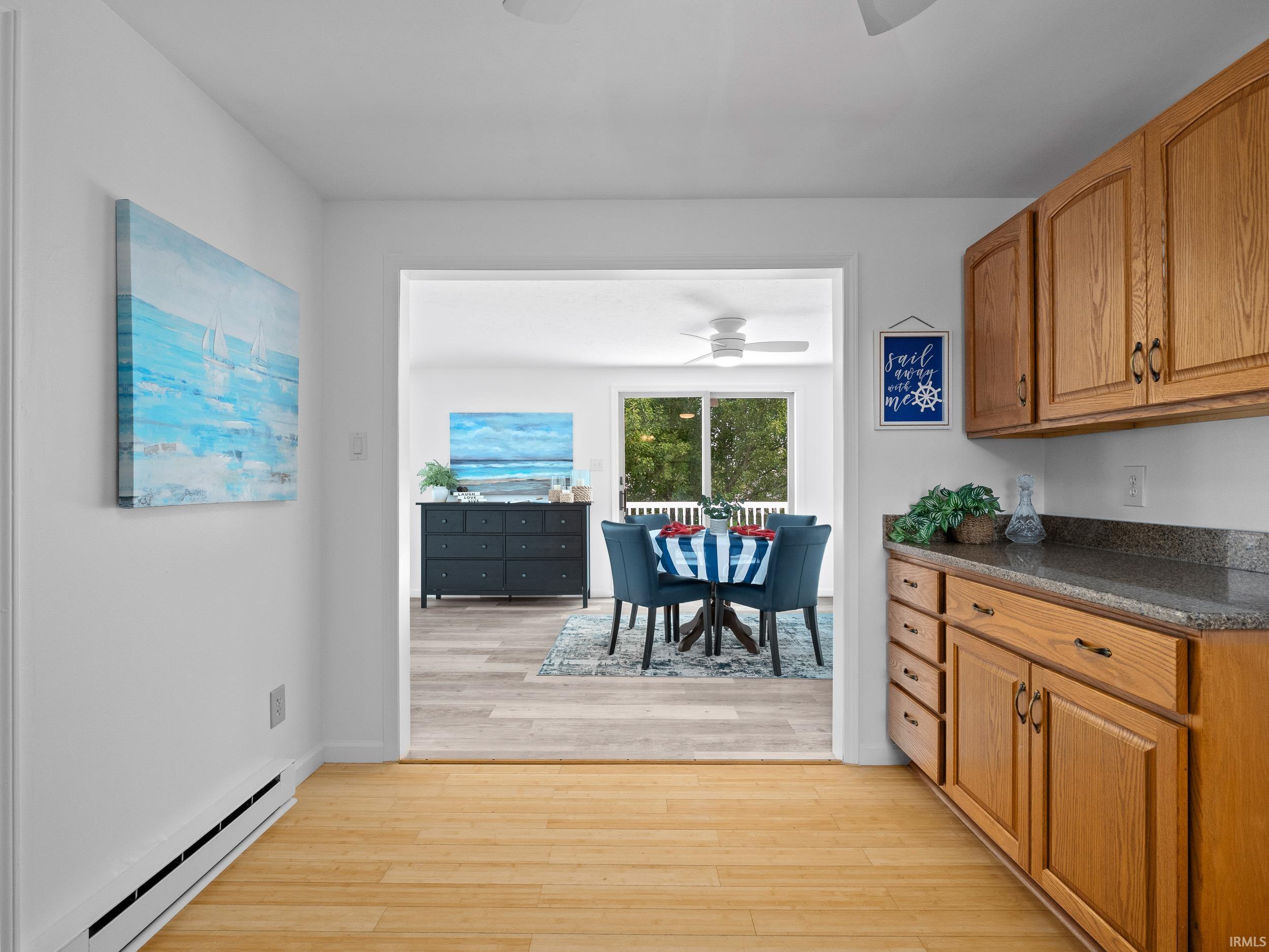 Photo 9 of 10454 N 800 E