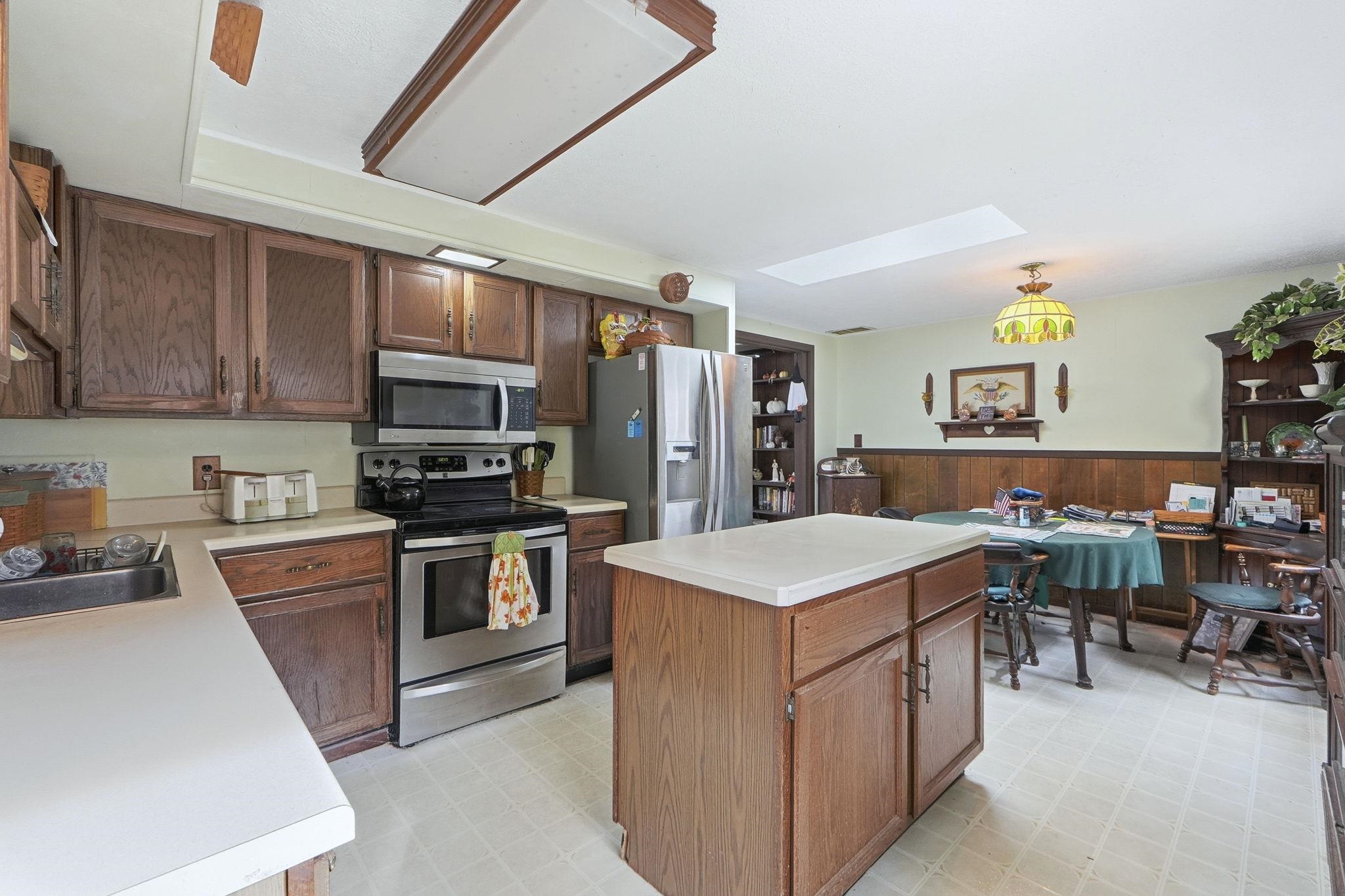 Photo 10 of 980 Lane 201 Ball Lake