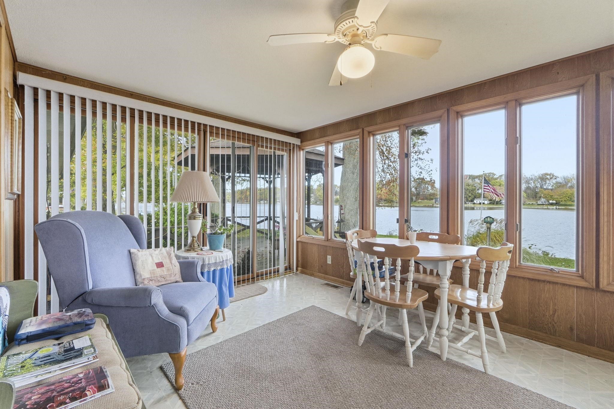 Photo 11 of 980 Lane 201 Ball Lake