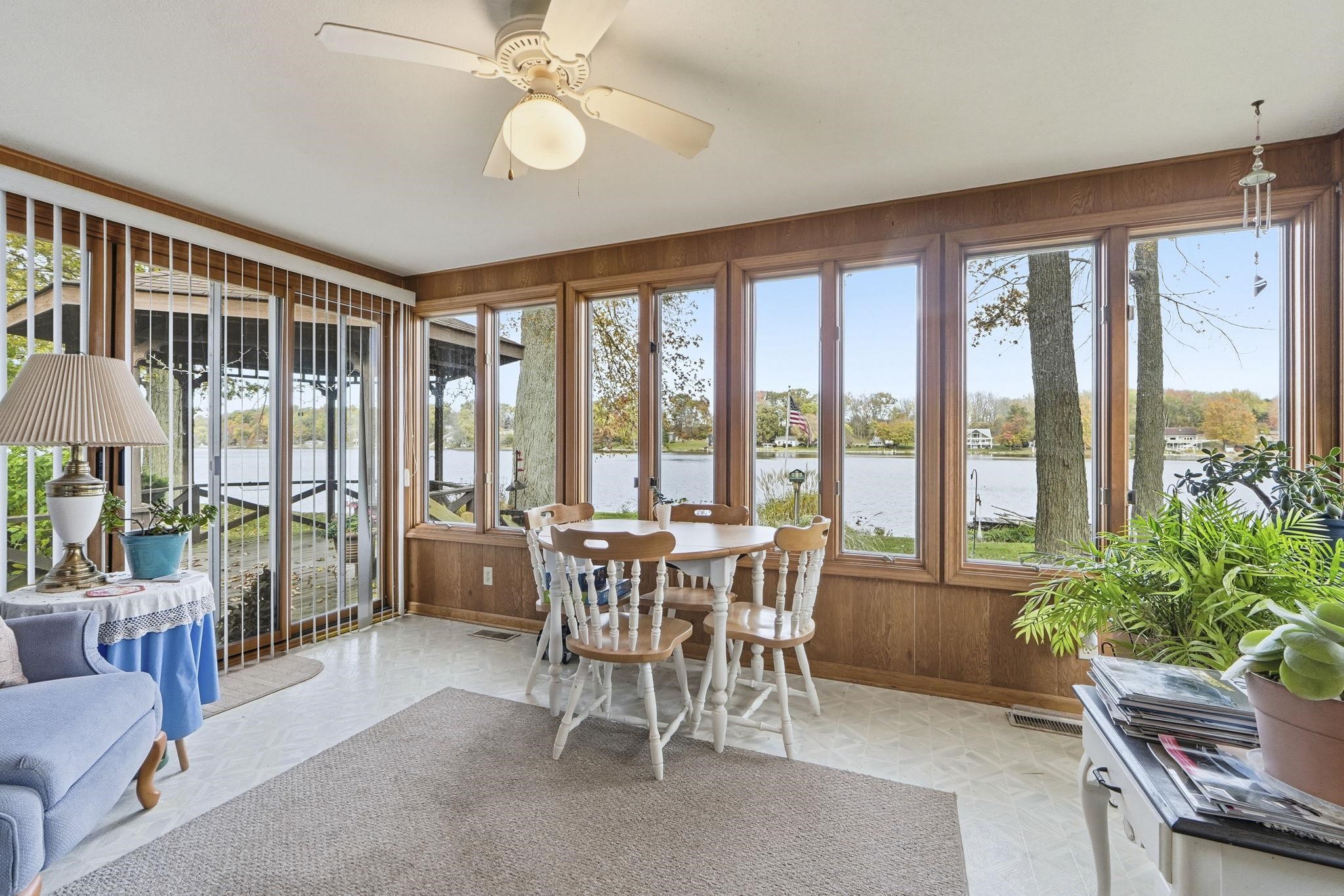 Photo 12 of 980 Lane 201 Ball Lake