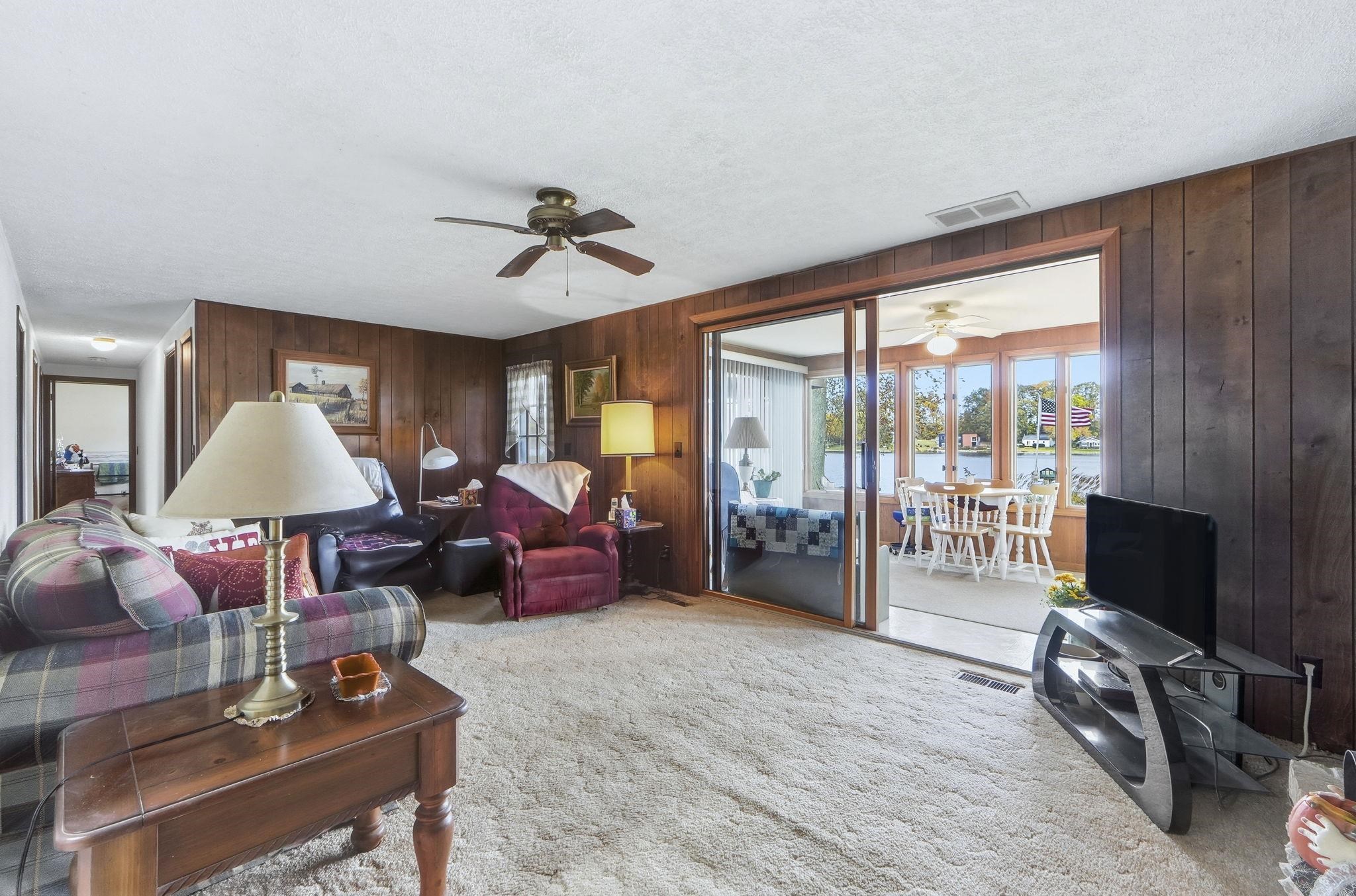 Photo 13 of 980 Lane 201 Ball Lake