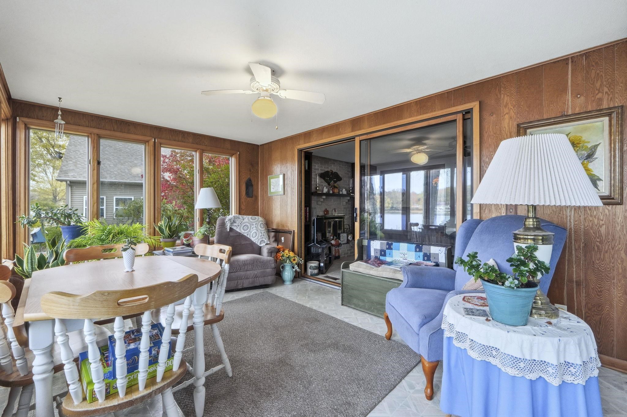 Photo 14 of 980 Lane 201 Ball Lake