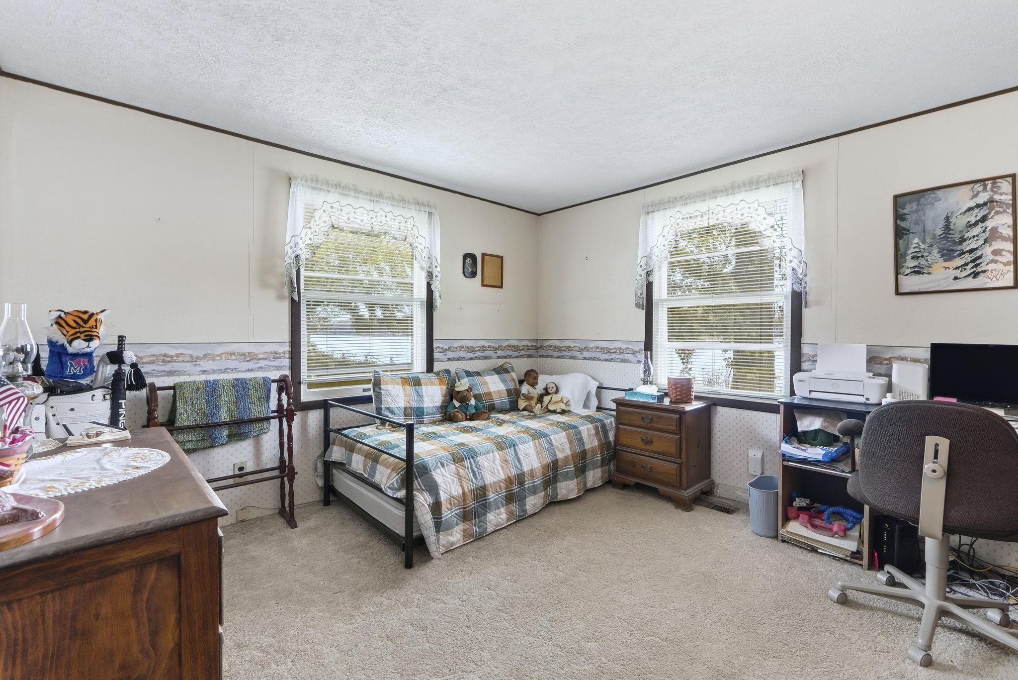 Photo 16 of 980 Lane 201 Ball Lake