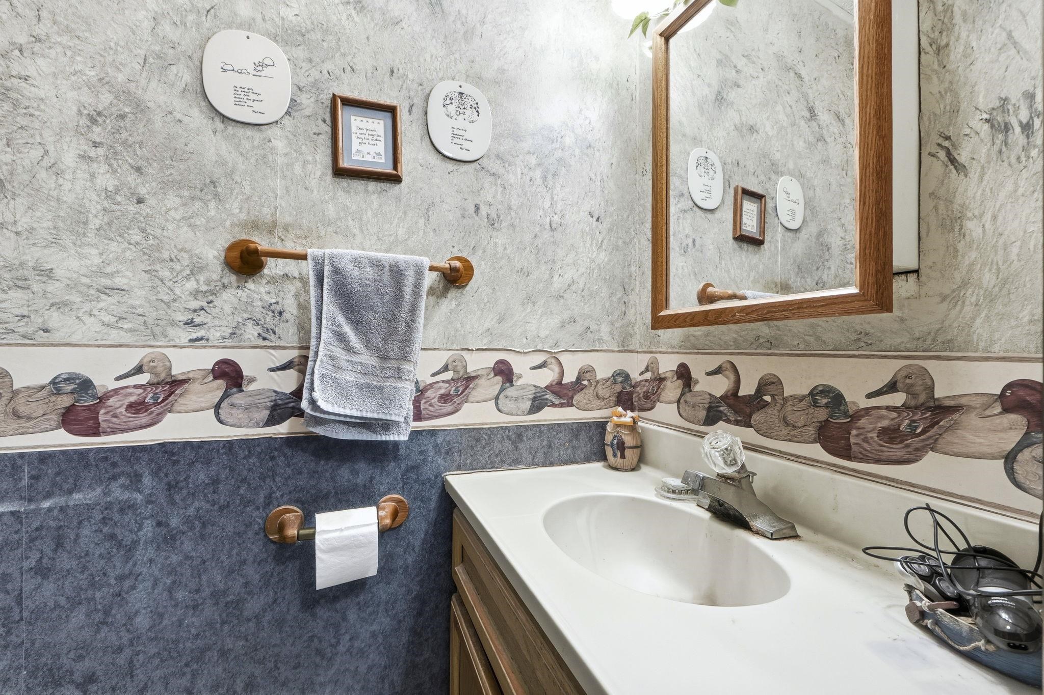 Photo 18 of 980 Lane 201 Ball Lake