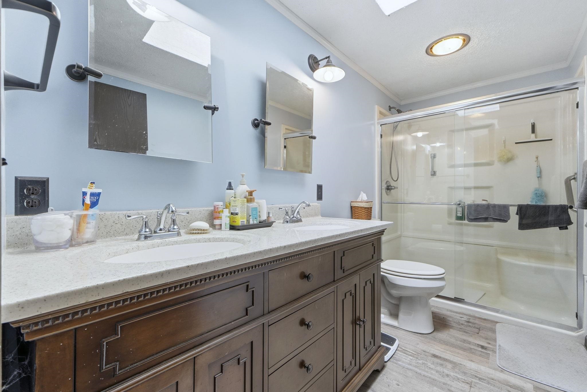 Photo 19 of 980 Lane 201 Ball Lake