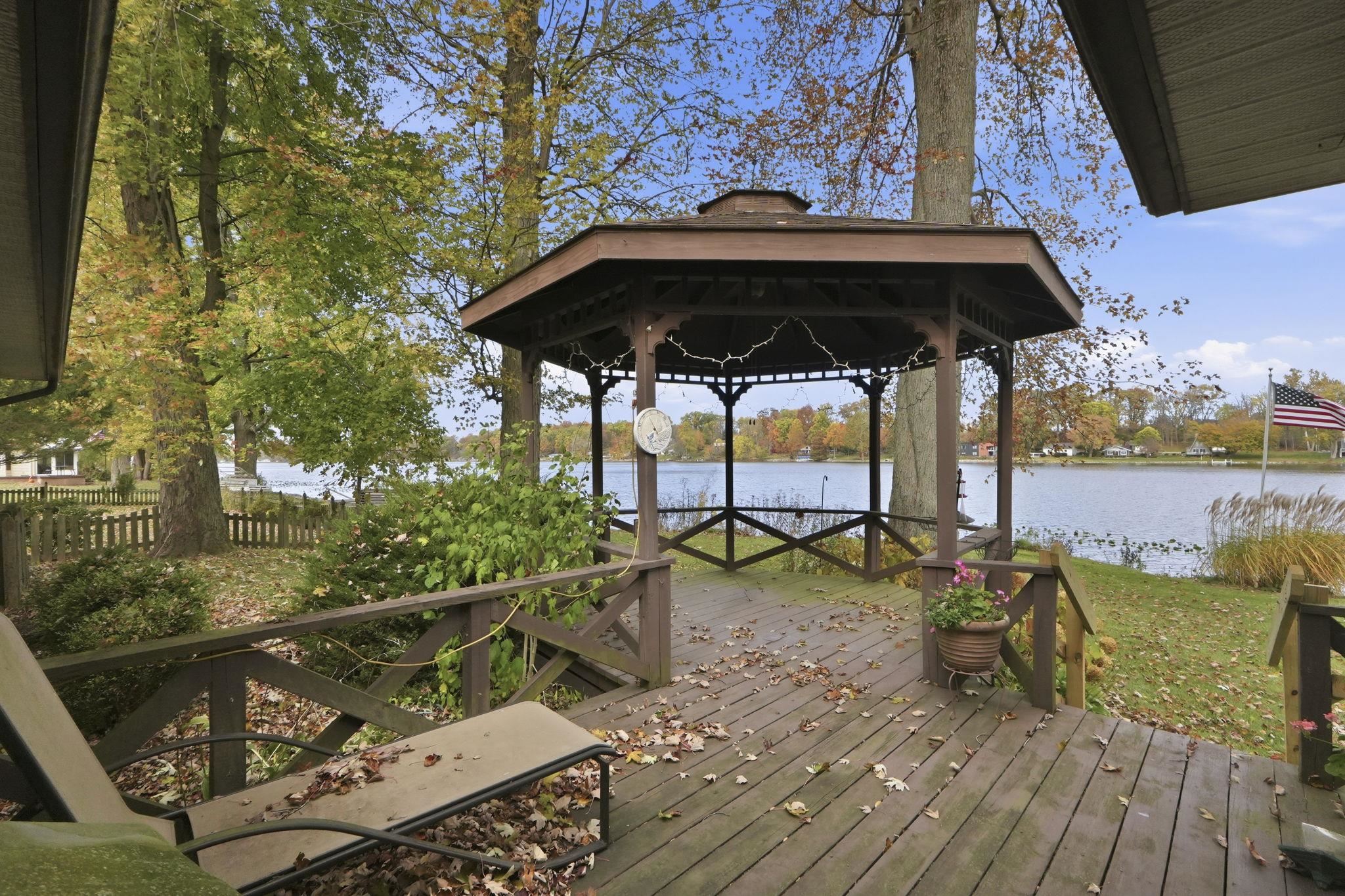 Photo 20 of 980 Lane 201 Ball Lake