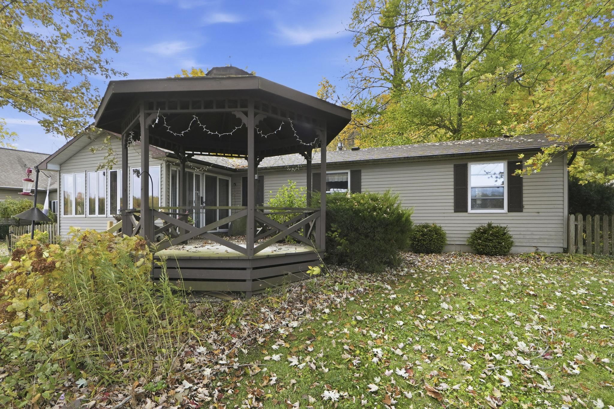 Photo 21 of 980 Lane 201 Ball Lake