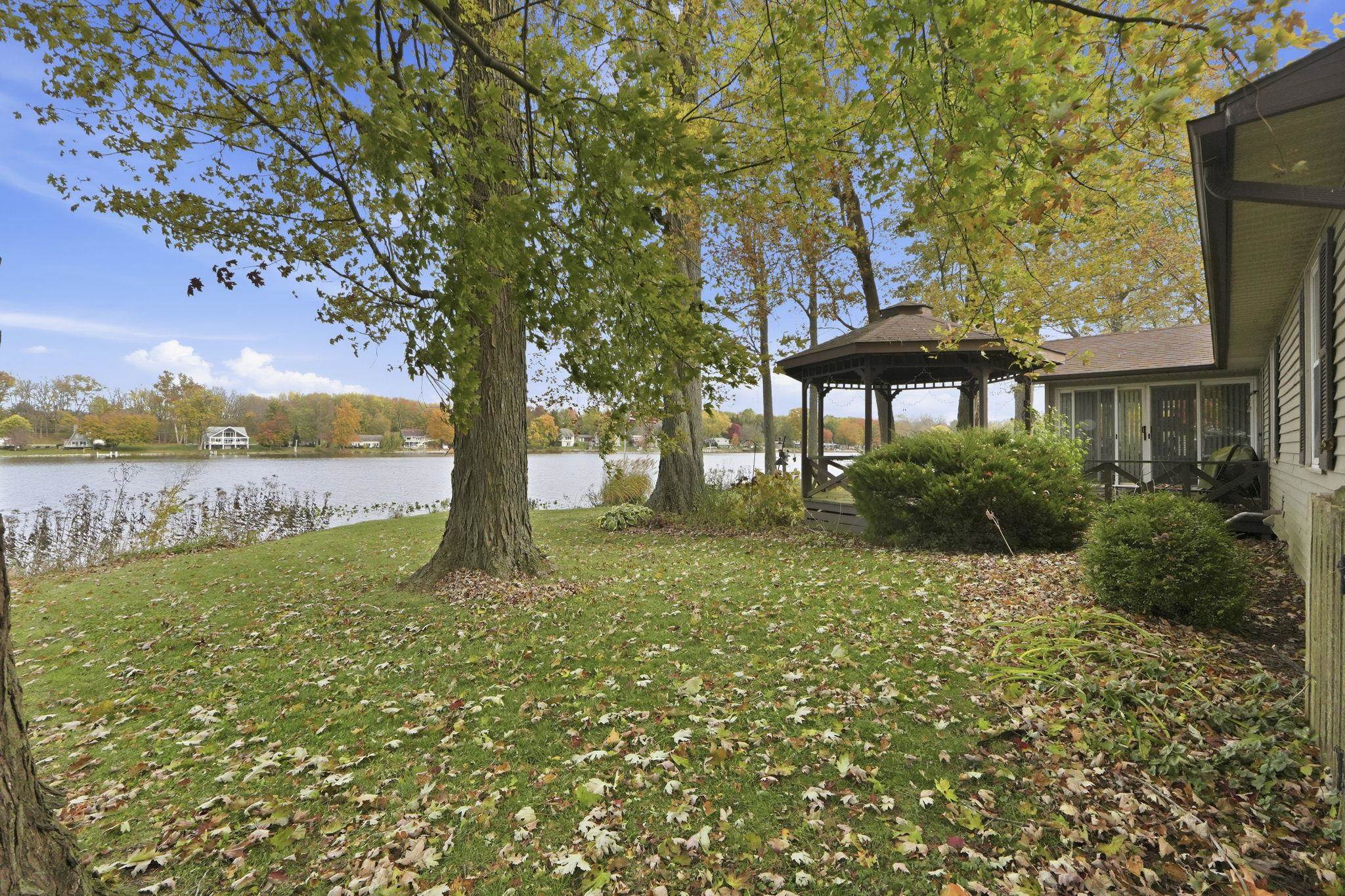 Photo 22 of 980 Lane 201 Ball Lake