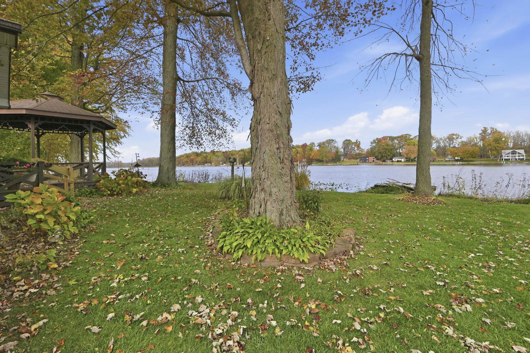 Photo 23 of 980 Lane 201 Ball Lake