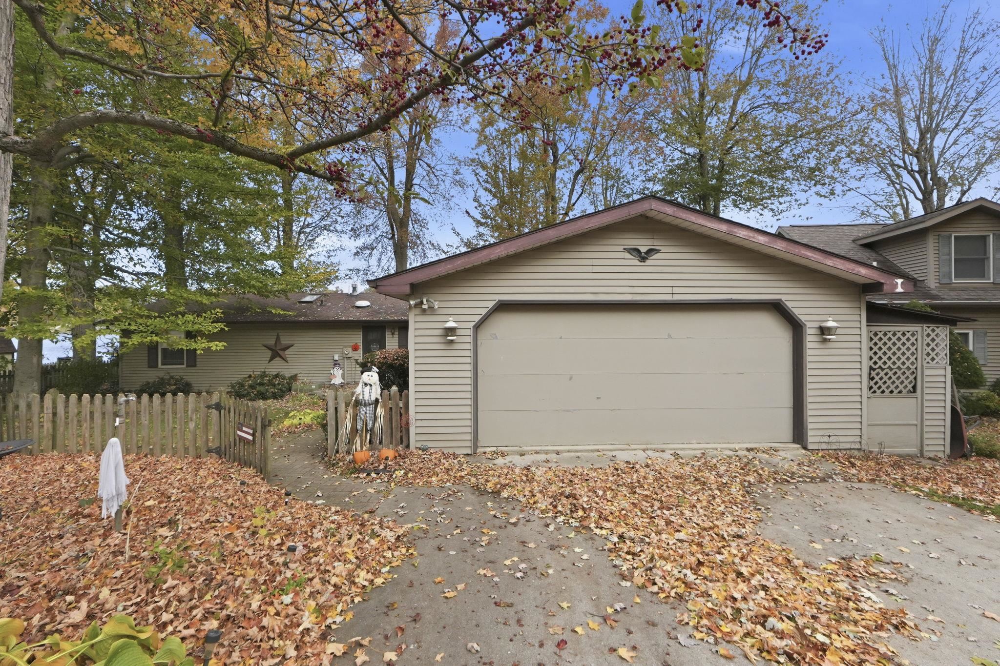 Photo 24 of 980 Lane 201 Ball Lake