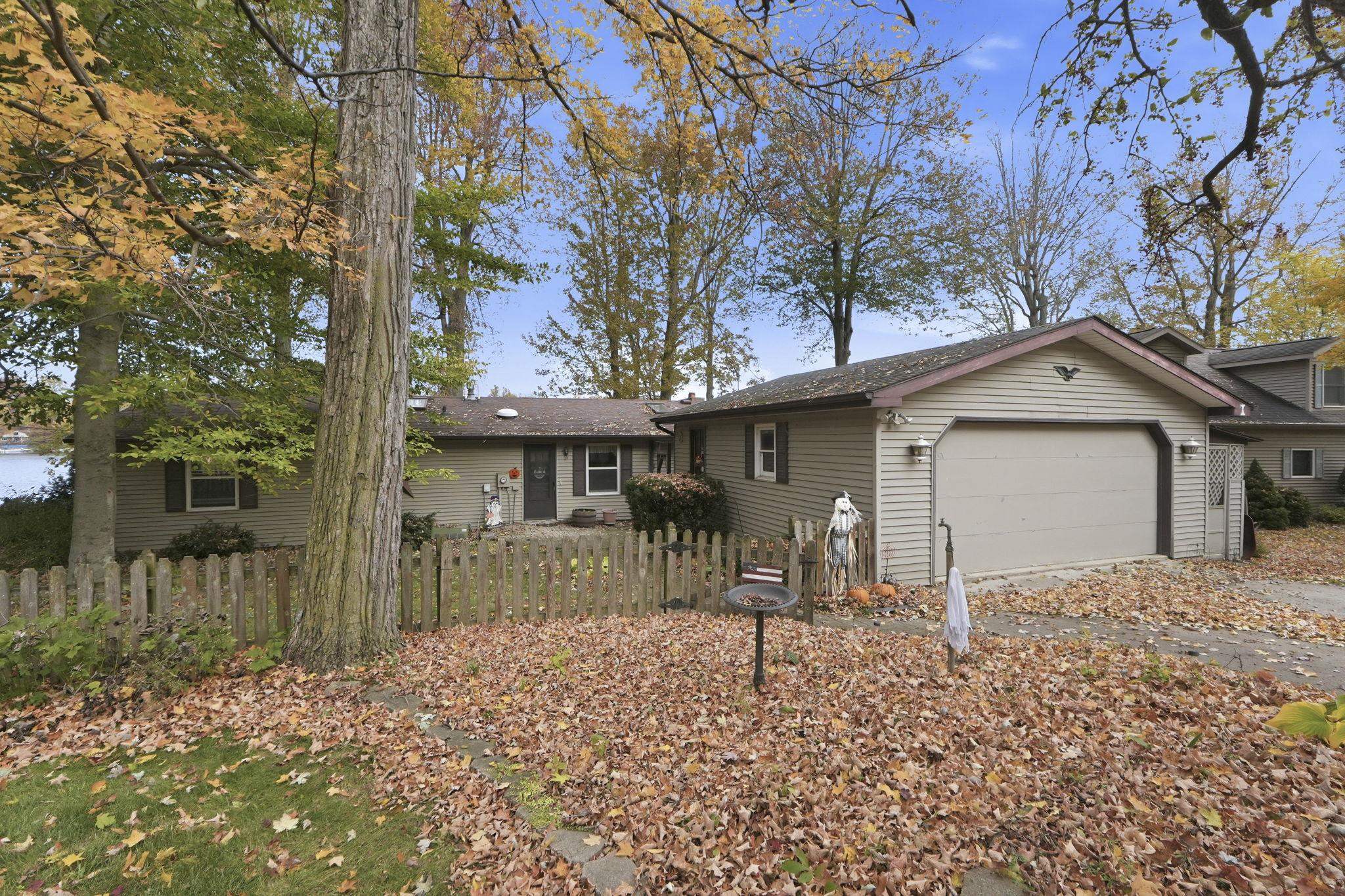 Photo 25 of 980 Lane 201 Ball Lake