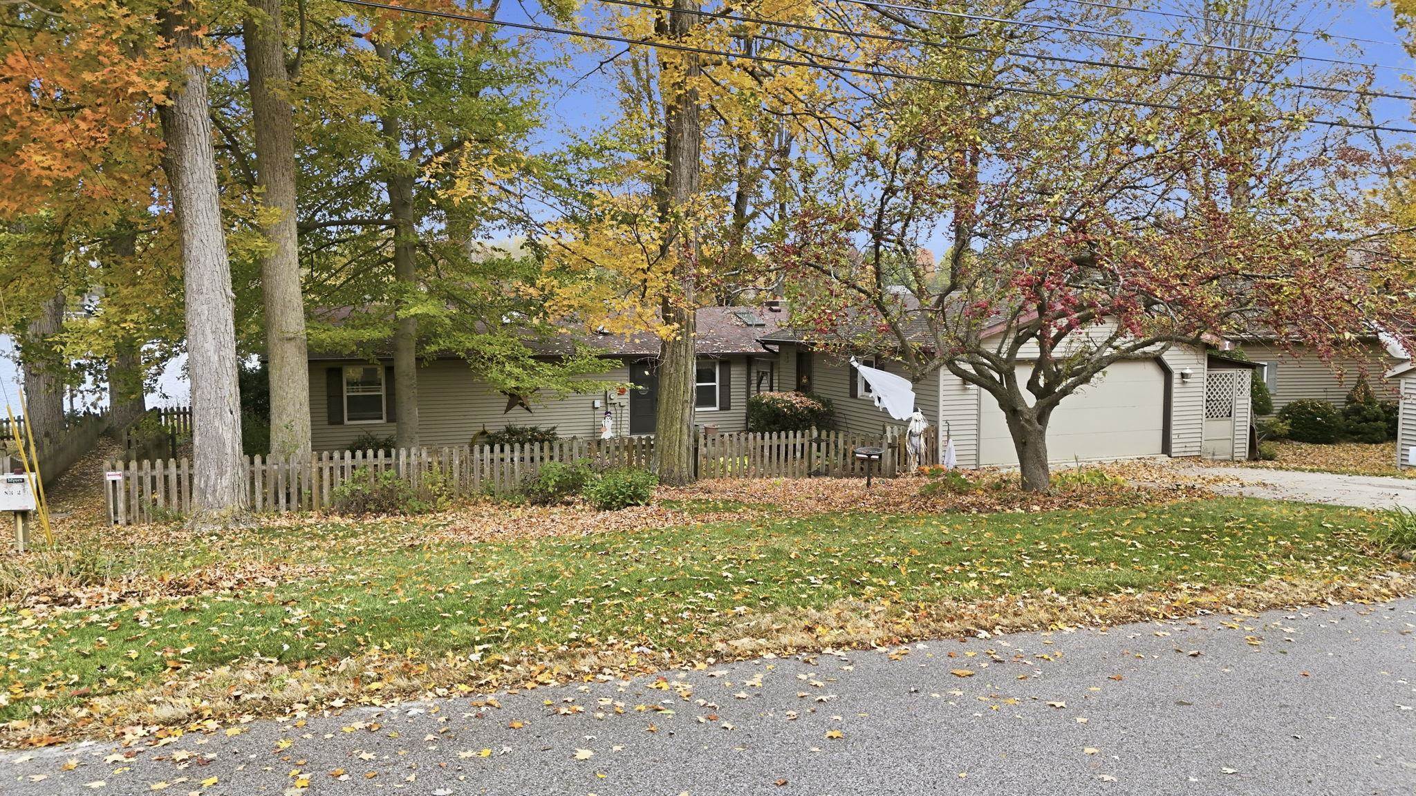 Photo 26 of 980 Lane 201 Ball Lake