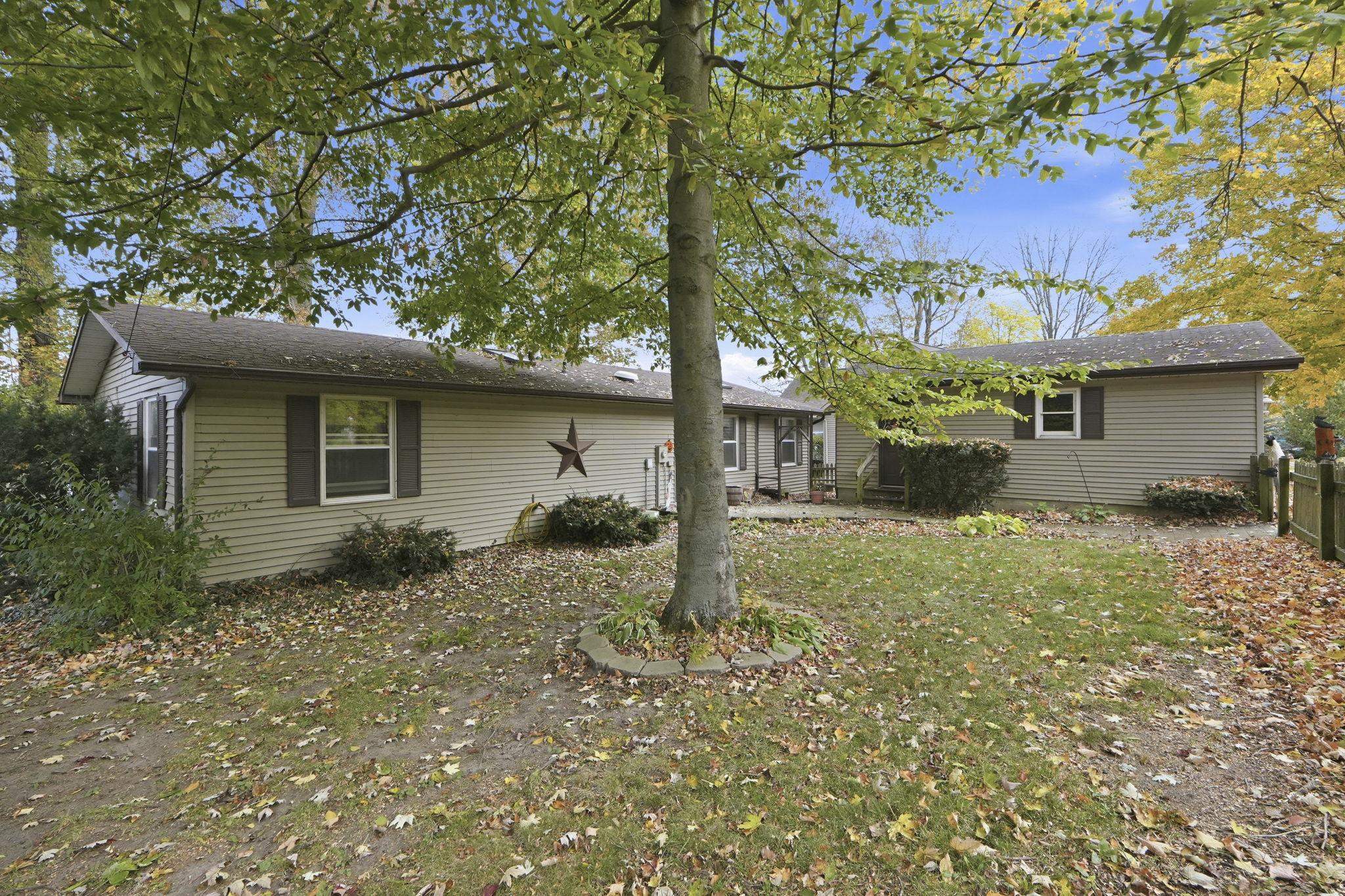 Photo 27 of 980 Lane 201 Ball Lake