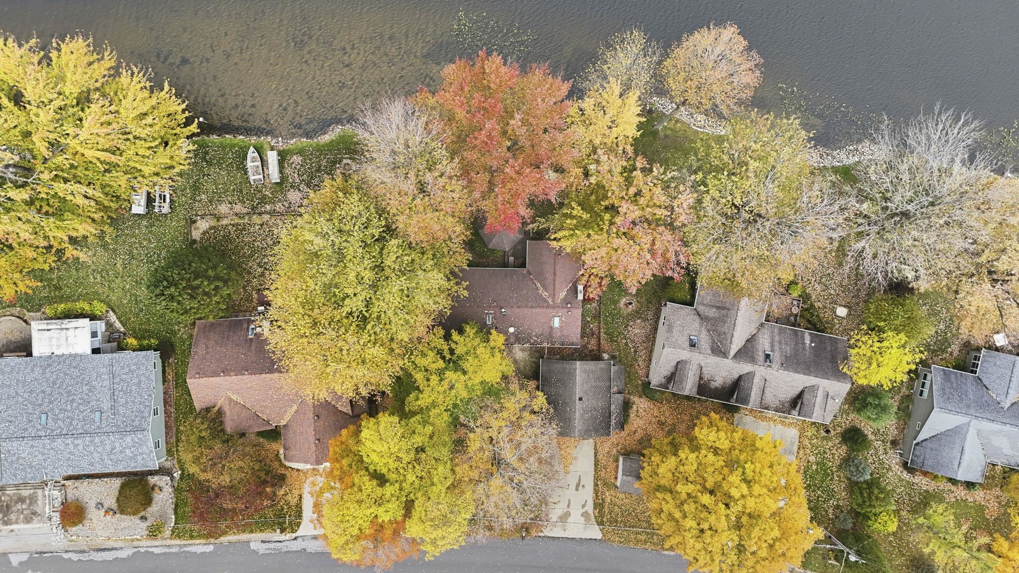 Photo 28 of 980 Lane 201 Ball Lake