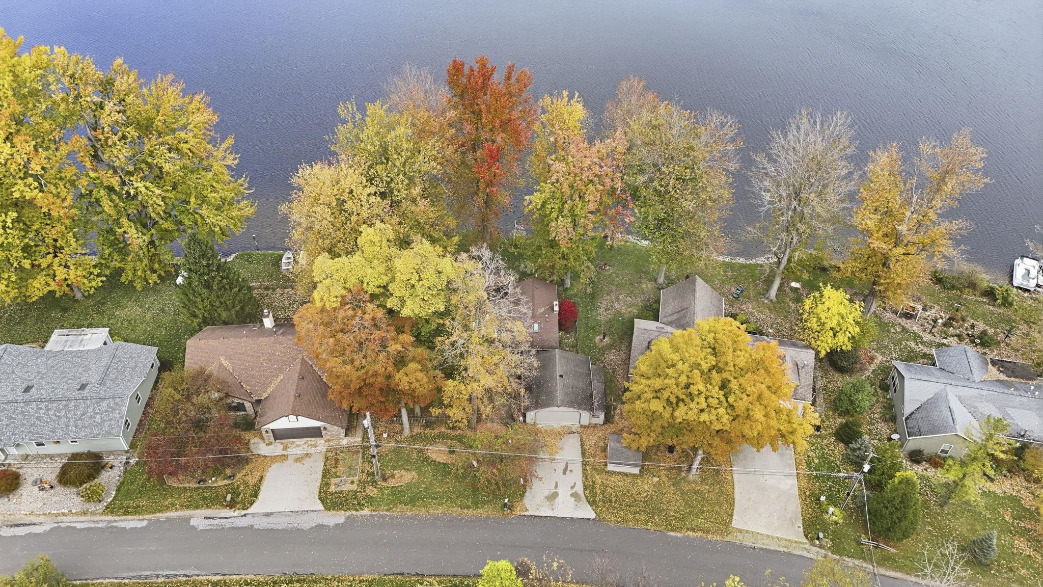 Photo 3 of 980 Lane 201 Ball Lake