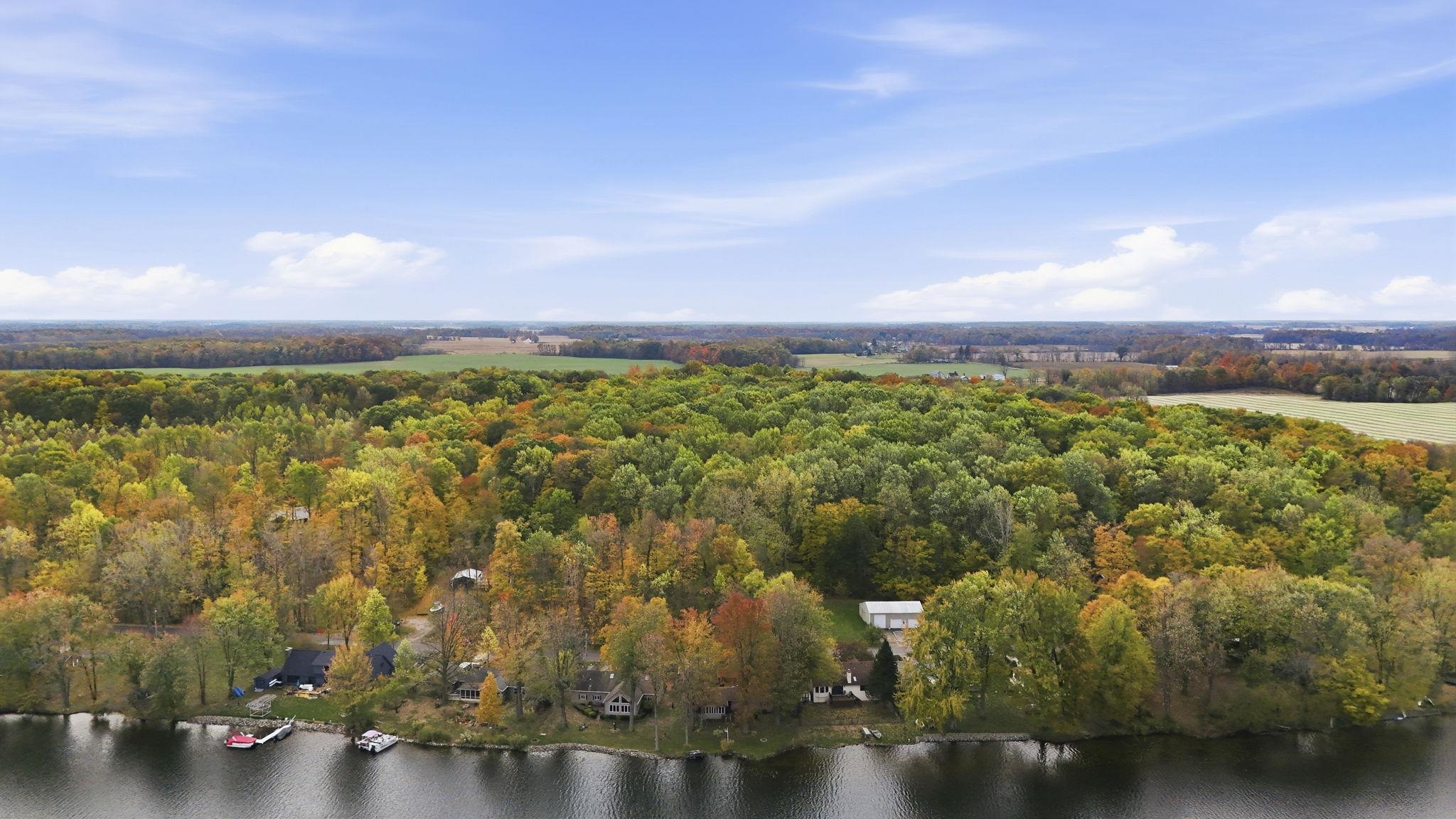 Photo 30 of 980 Lane 201 Ball Lake