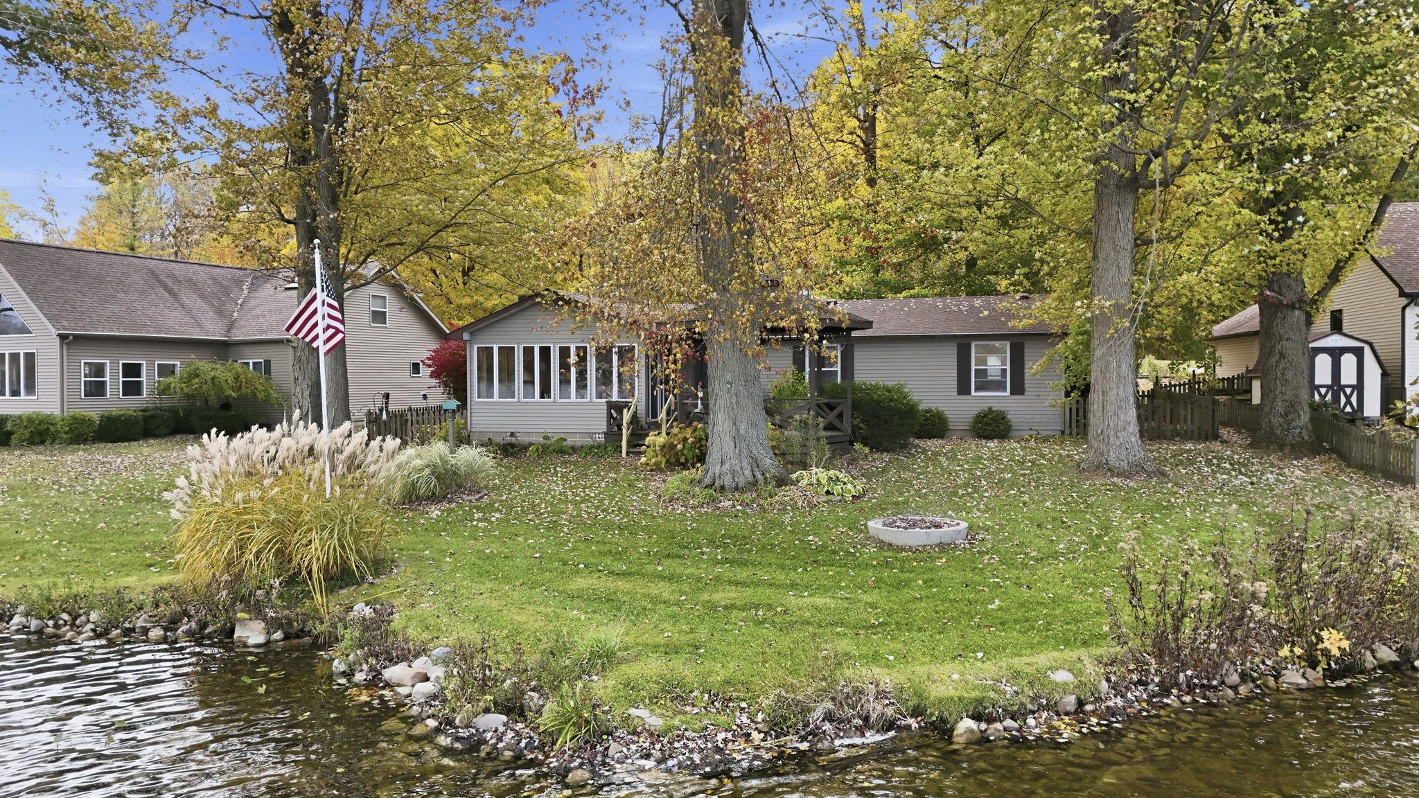 Photo 31 of 980 Lane 201 Ball Lake