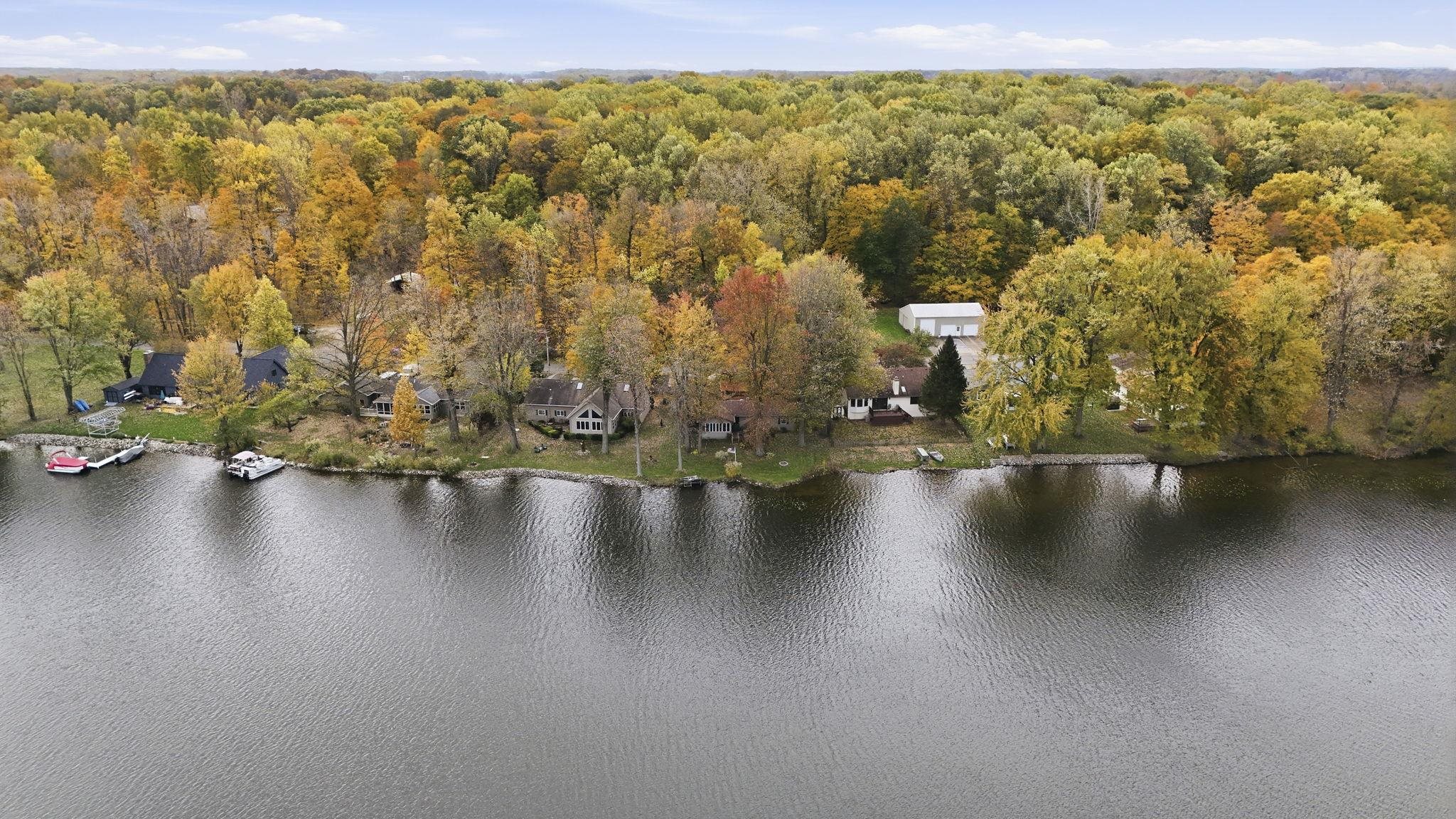 Photo 32 of 980 Lane 201 Ball Lake