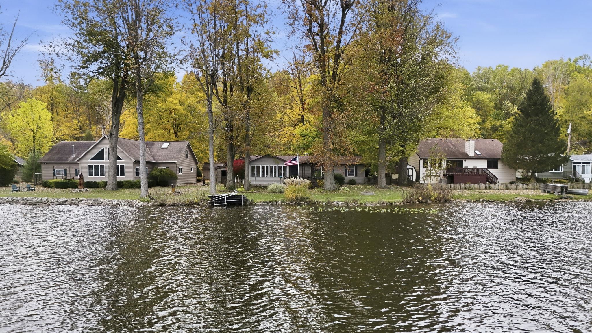 Photo 33 of 980 Lane 201 Ball Lake