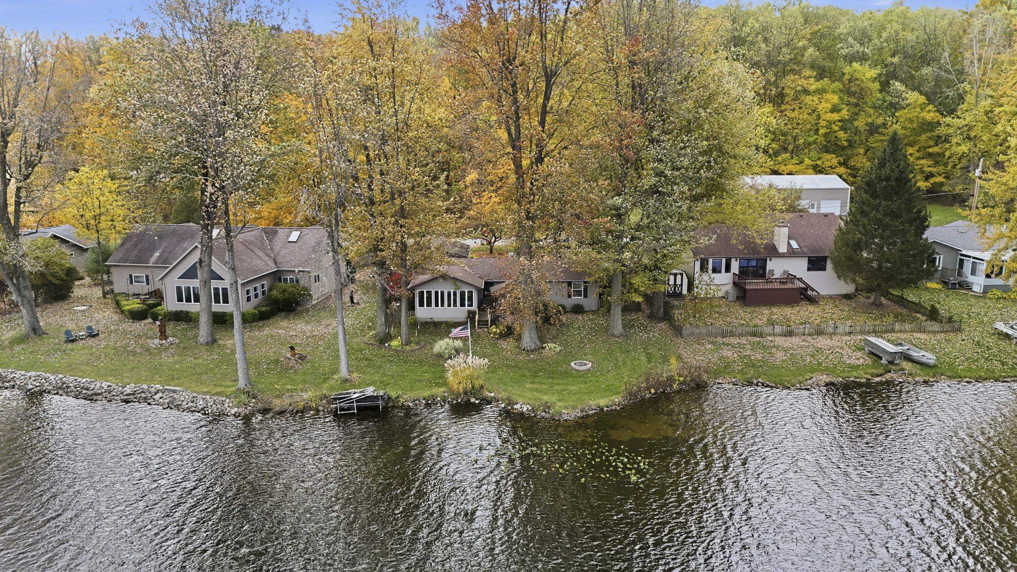 Photo 34 of 980 Lane 201 Ball Lake