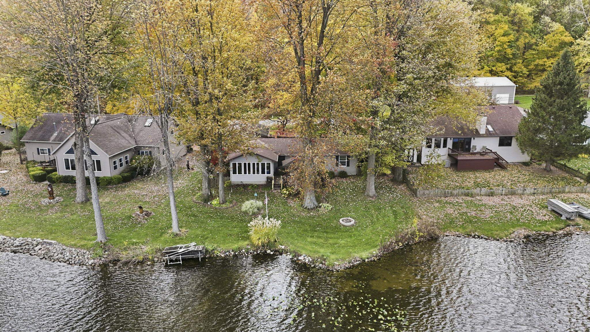 Photo 35 of 980 Lane 201 Ball Lake