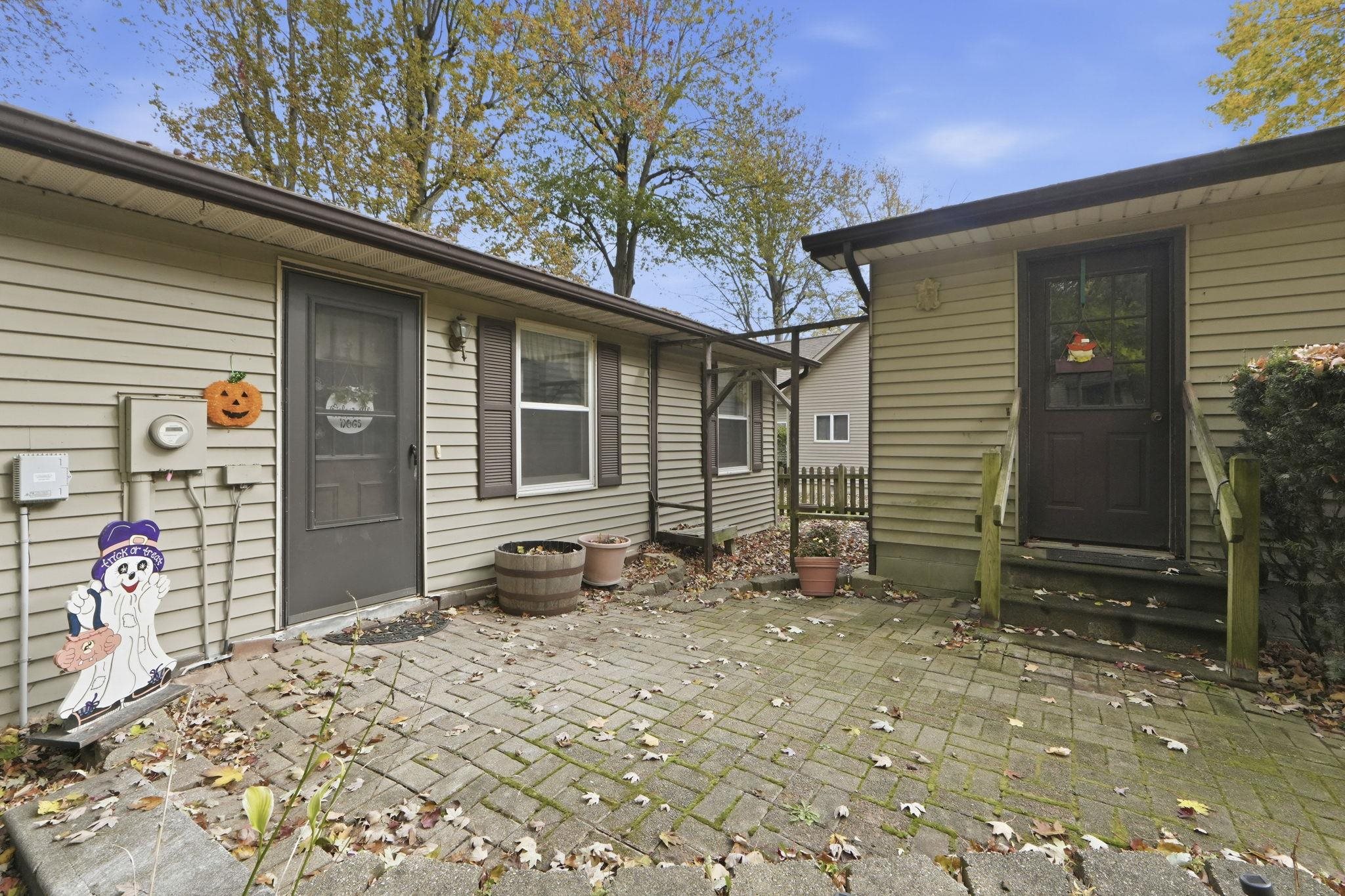 Photo 5 of 980 Lane 201 Ball Lake