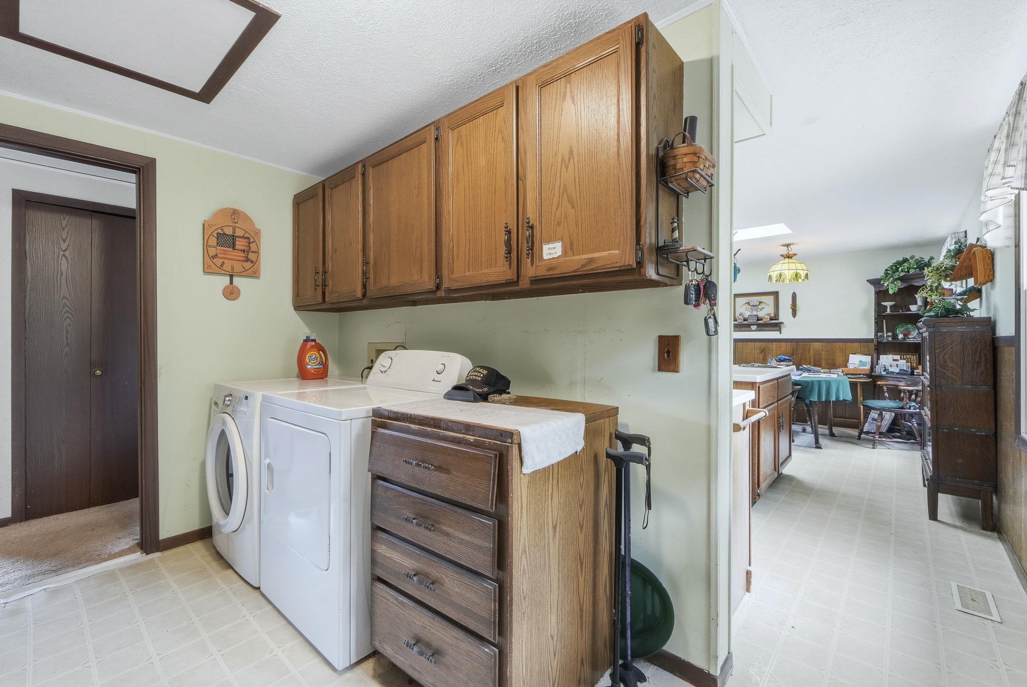 Photo 9 of 980 Lane 201 Ball Lake