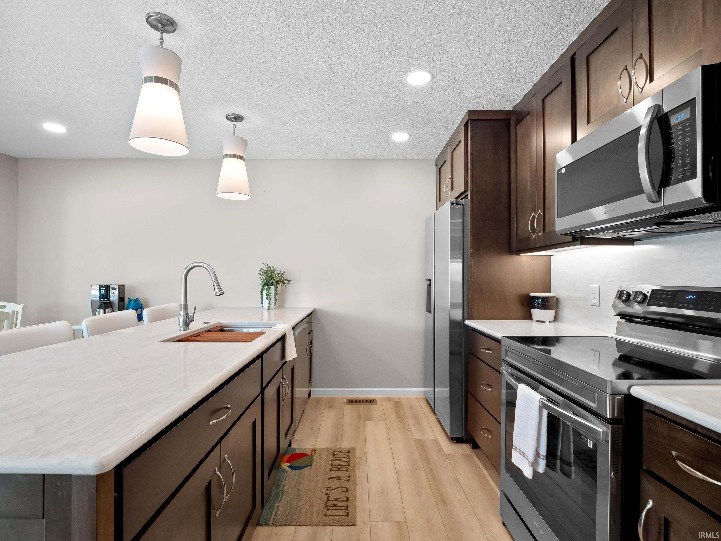 Photo 10 of 700 S Lakeside Drive