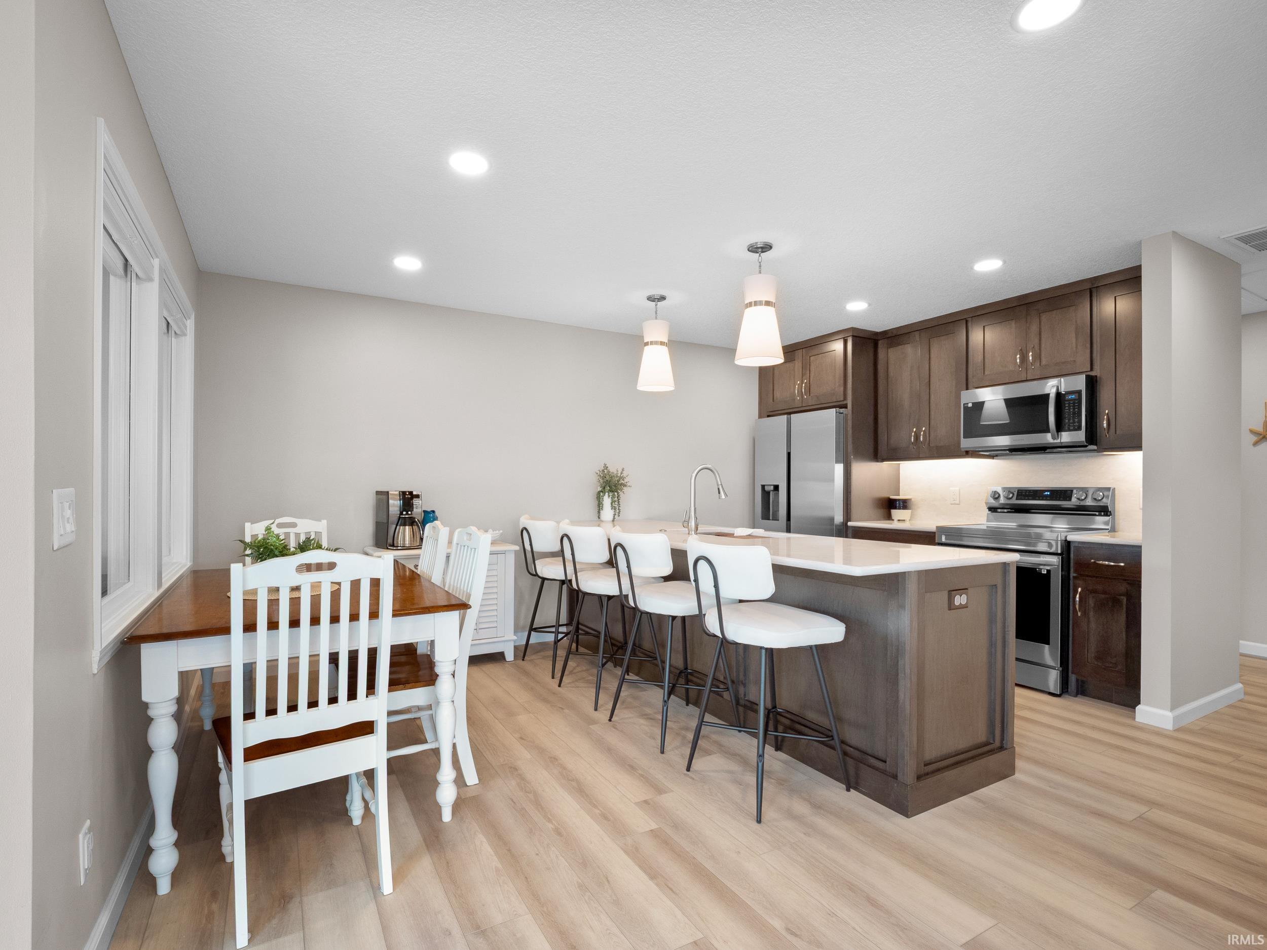 Photo 12 of 700 S Lakeside Drive