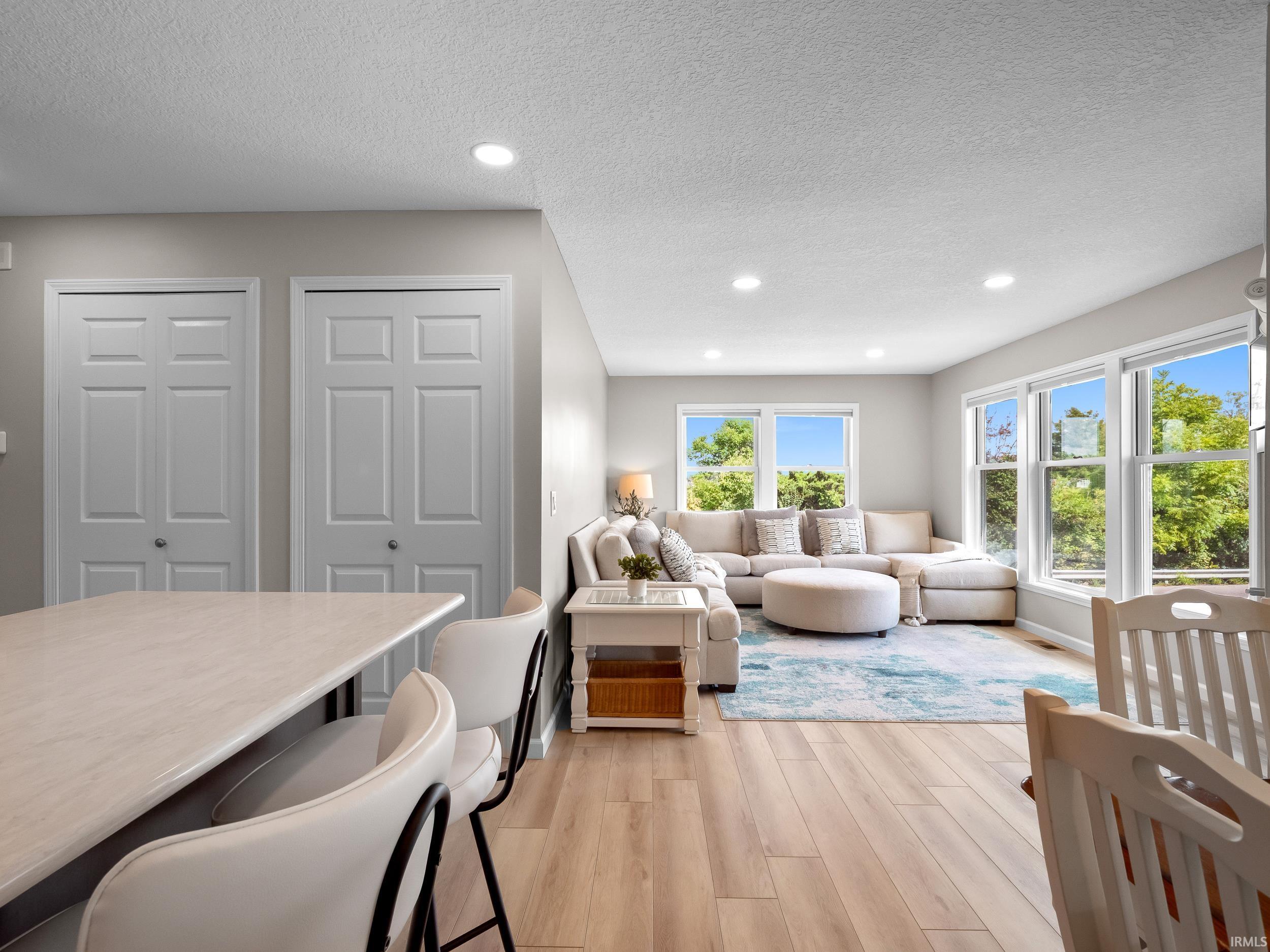 Photo 13 of 700 S Lakeside Drive