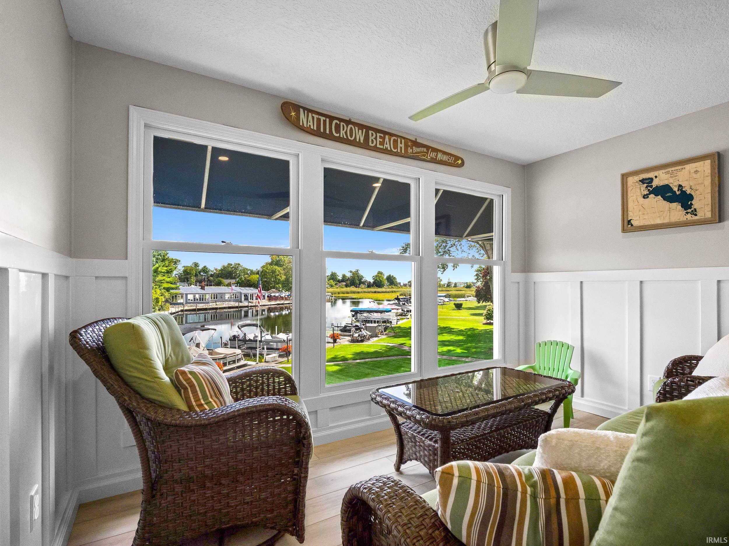 Photo 20 of 700 S Lakeside Drive