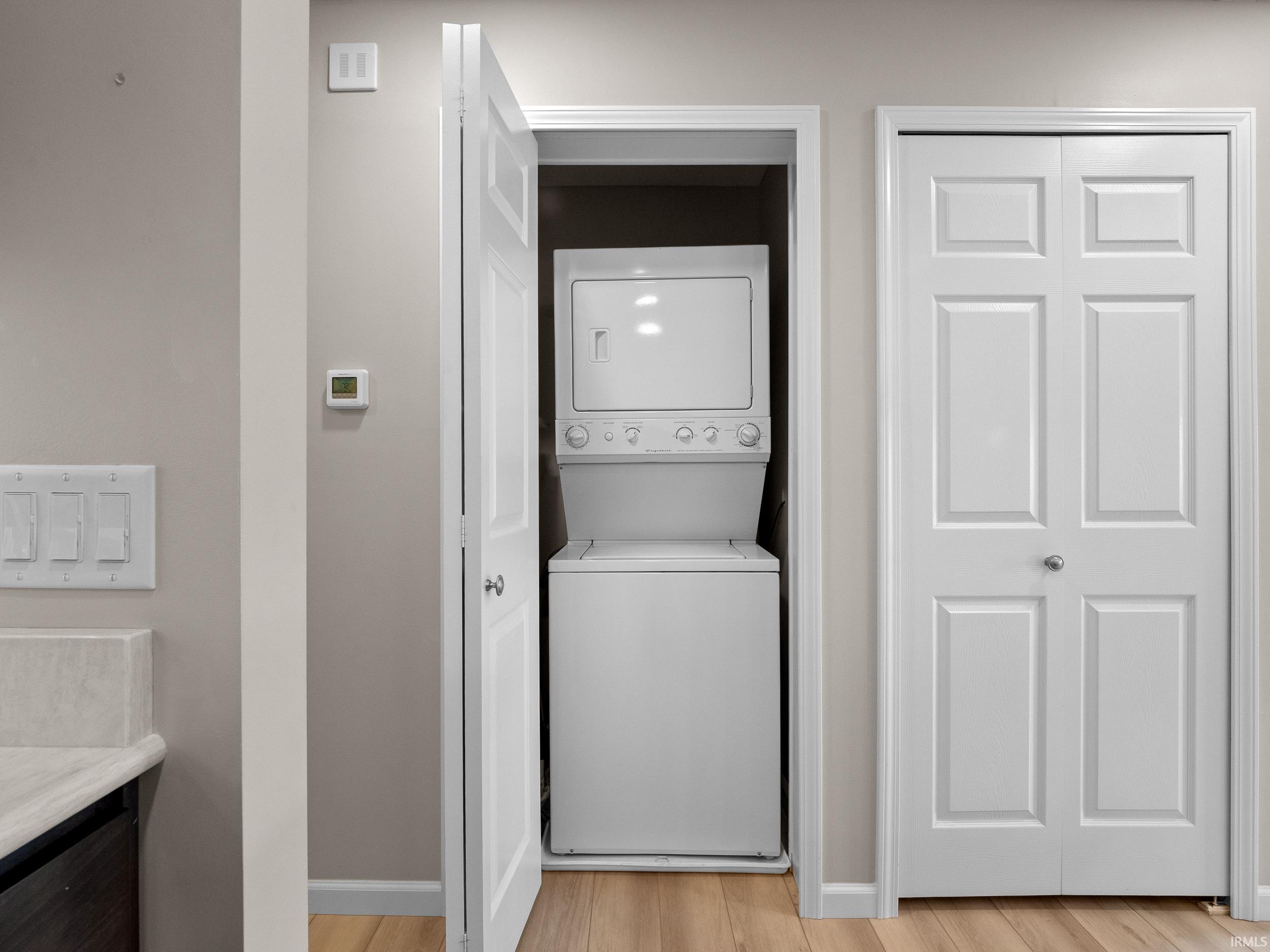 Photo 23 of 700 S Lakeside Drive