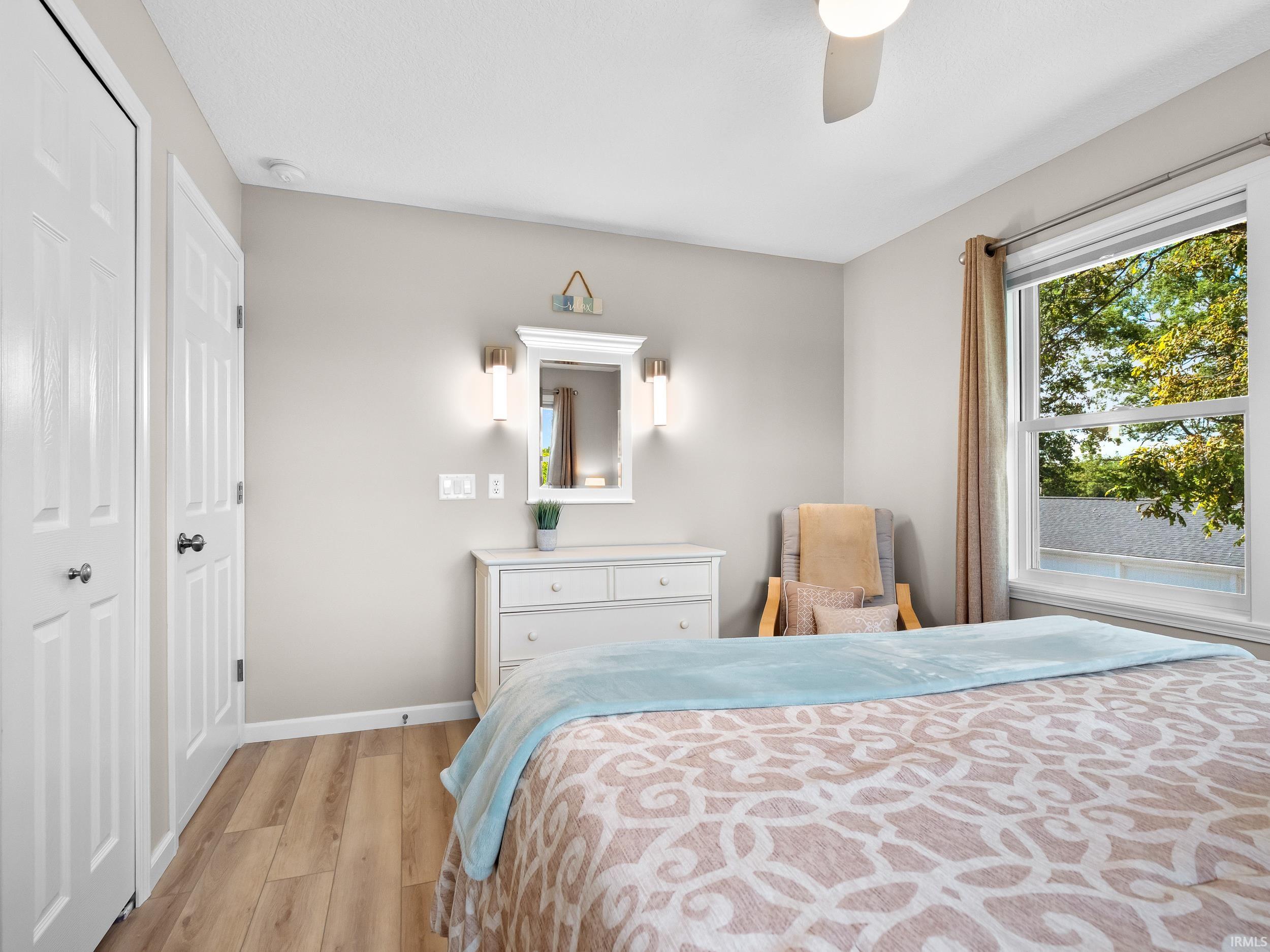 Photo 25 of 700 S Lakeside Drive