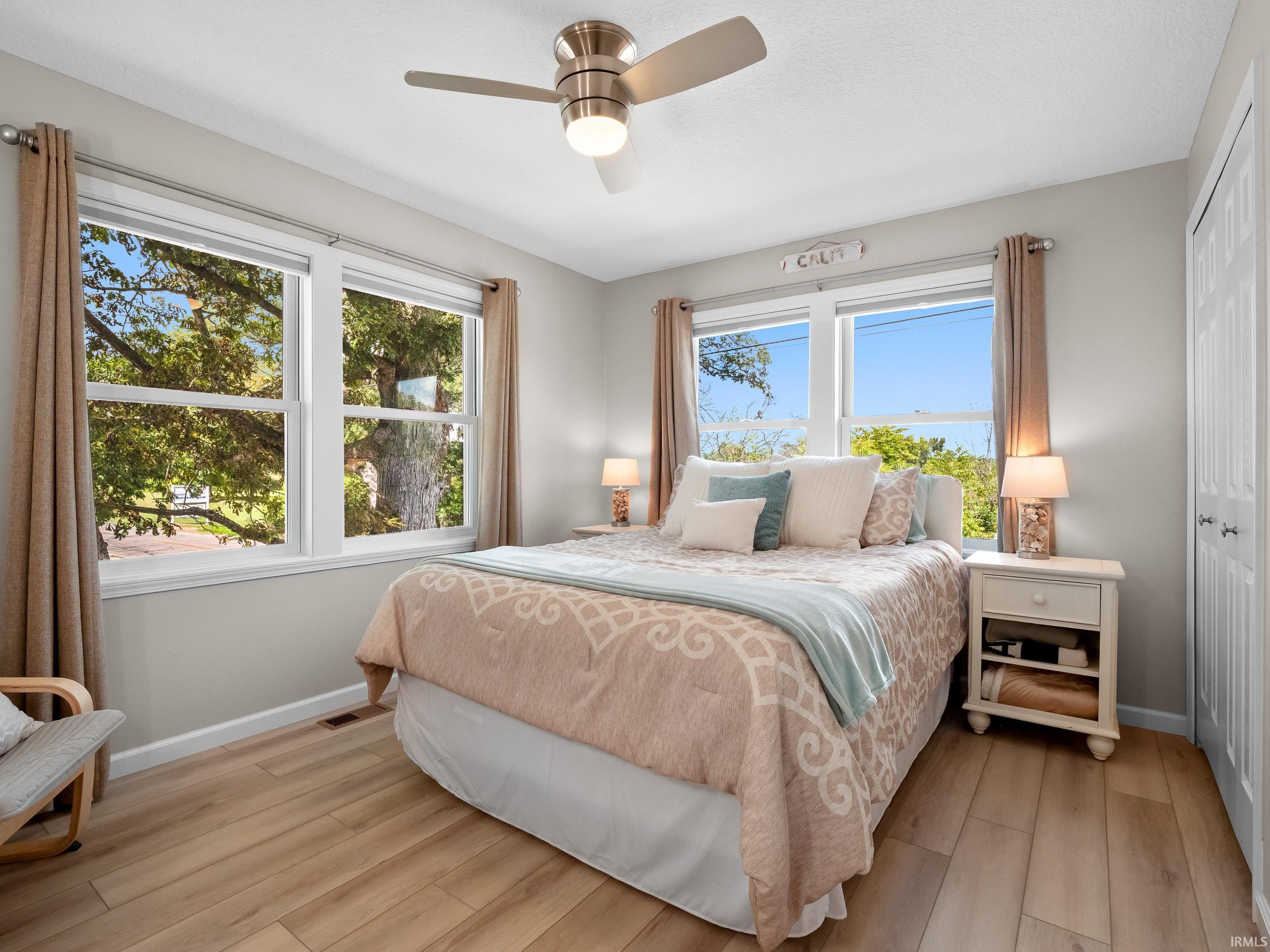 Photo 26 of 700 S Lakeside Drive