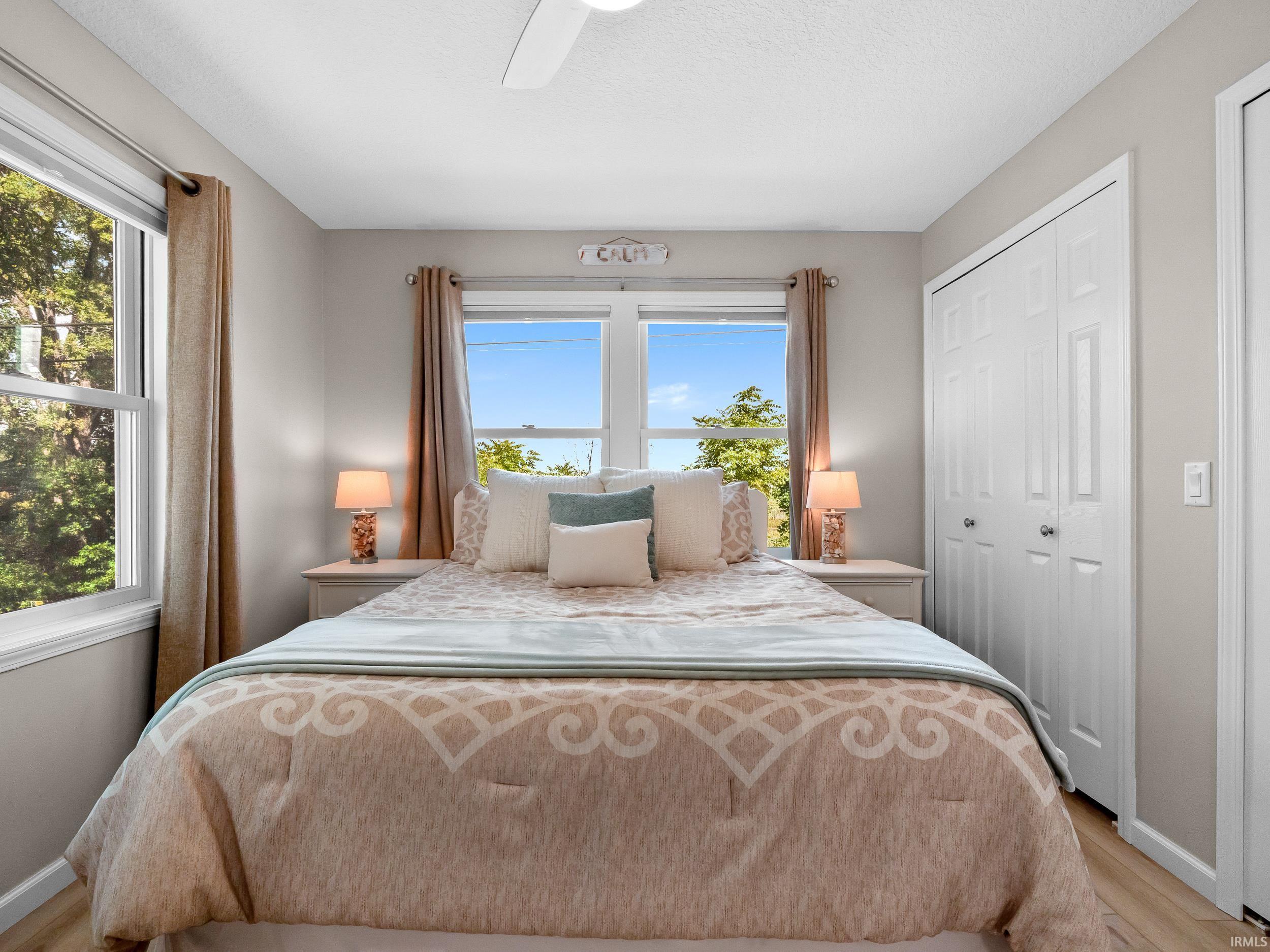 Photo 27 of 700 S Lakeside Drive