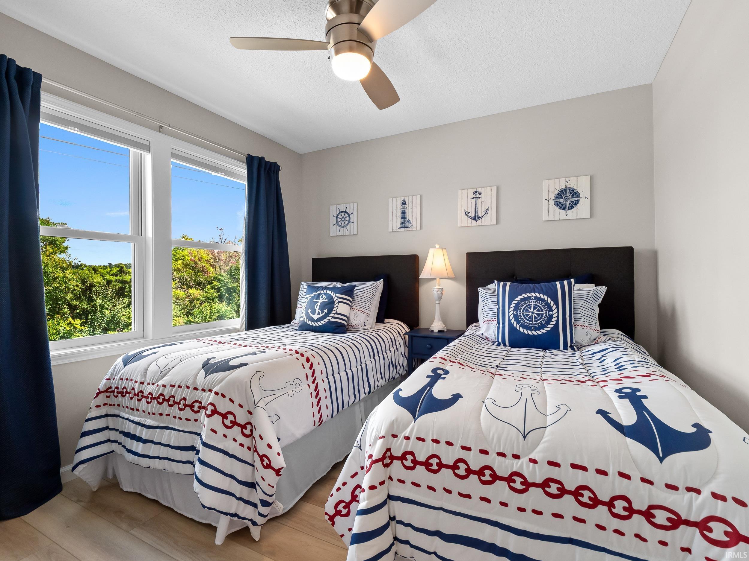 Photo 28 of 700 S Lakeside Drive