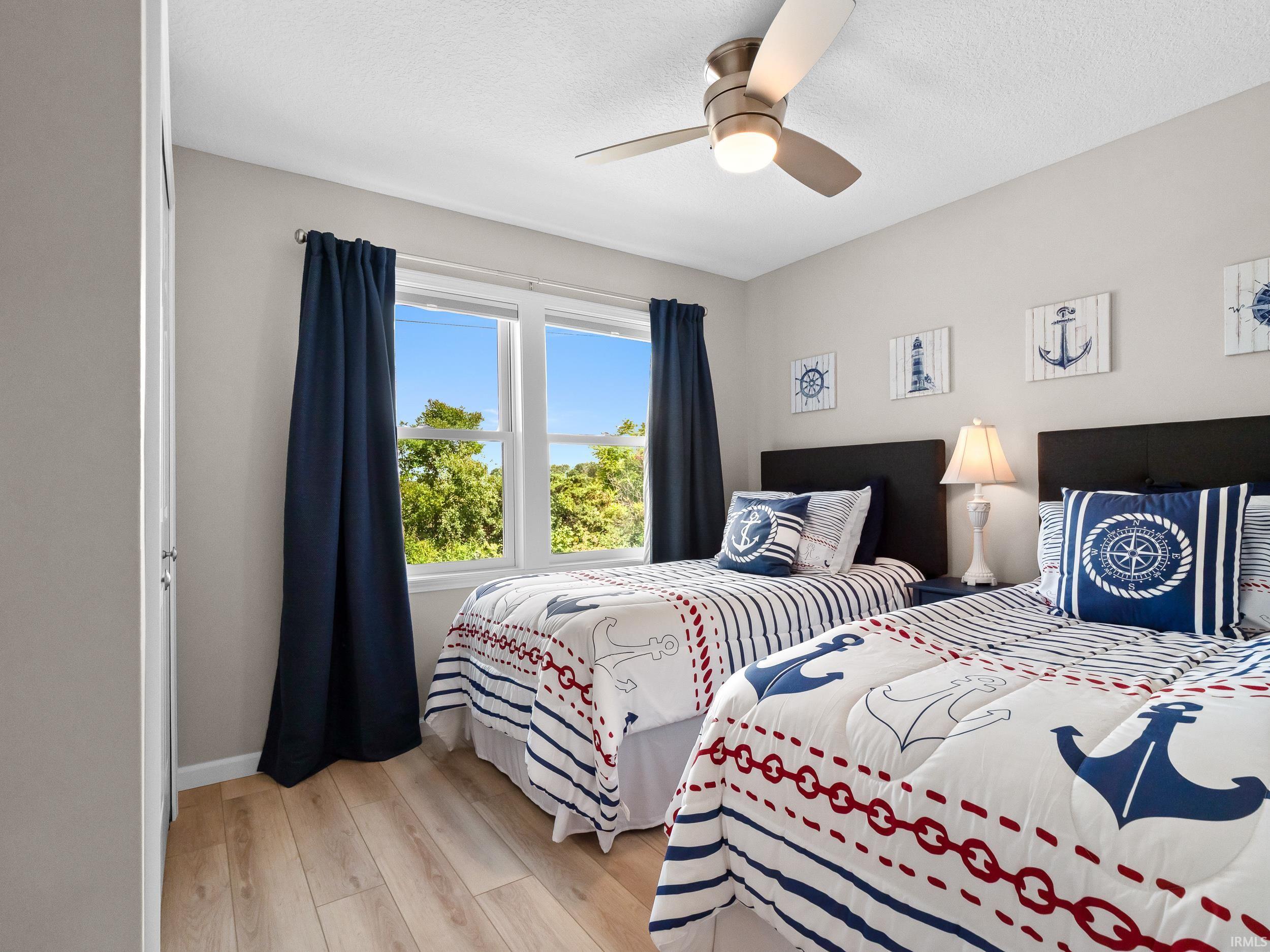 Photo 29 of 700 S Lakeside Drive