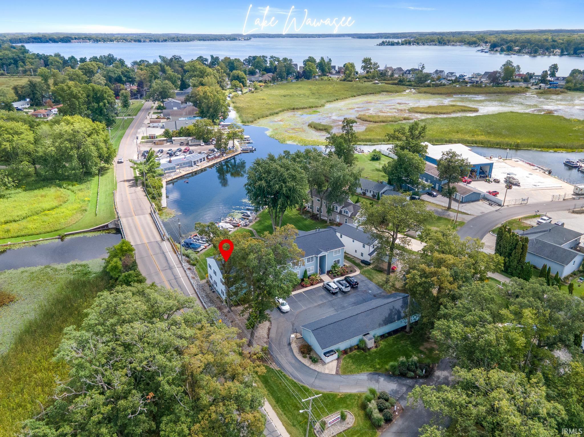 Photo 3 of 700 S Lakeside Drive