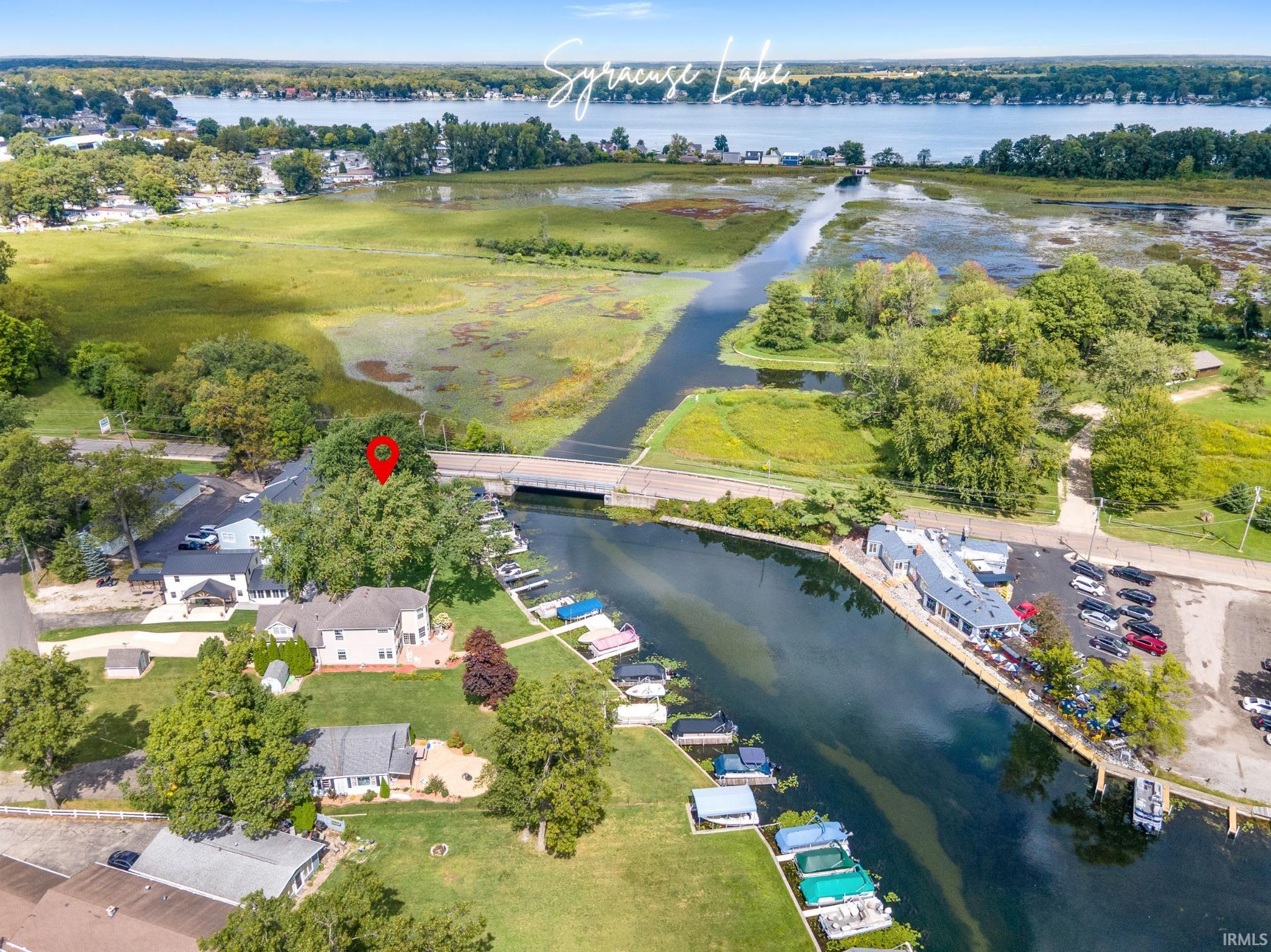 Photo 35 of 700 S Lakeside Drive