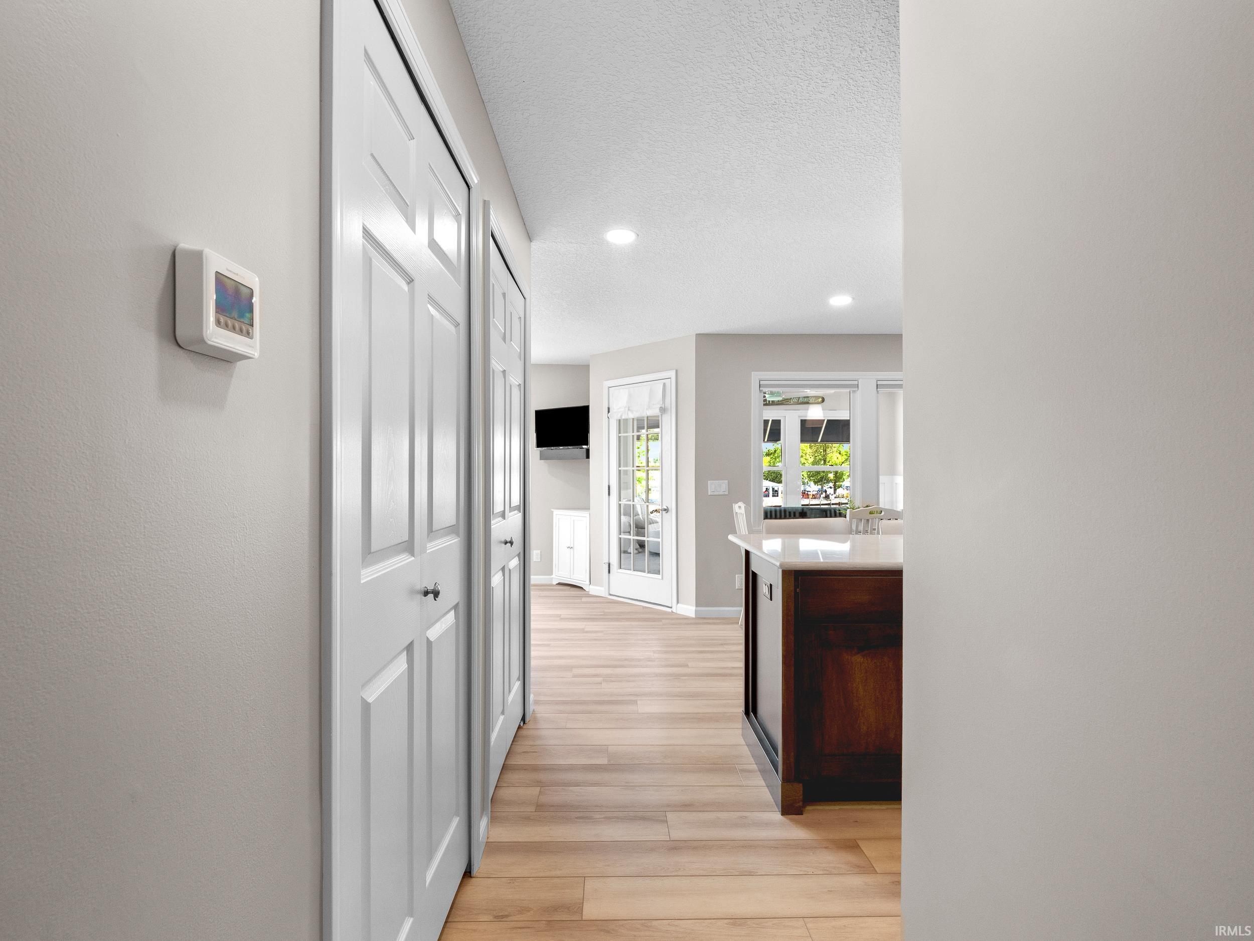 Photo 7 of 700 S Lakeside Drive