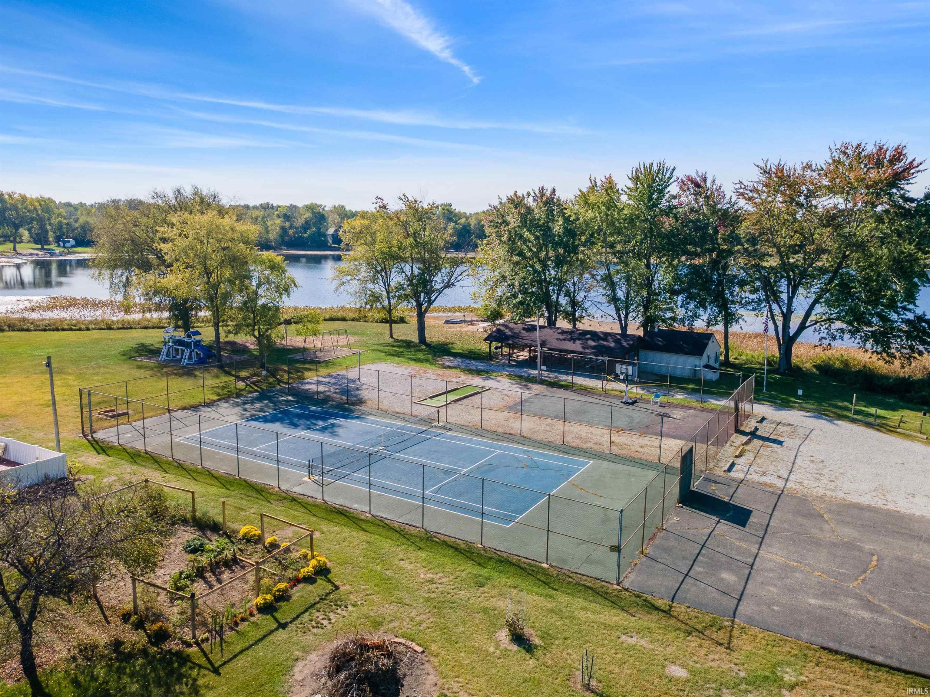 Photo 10 of 4085 E Oldfield Drive