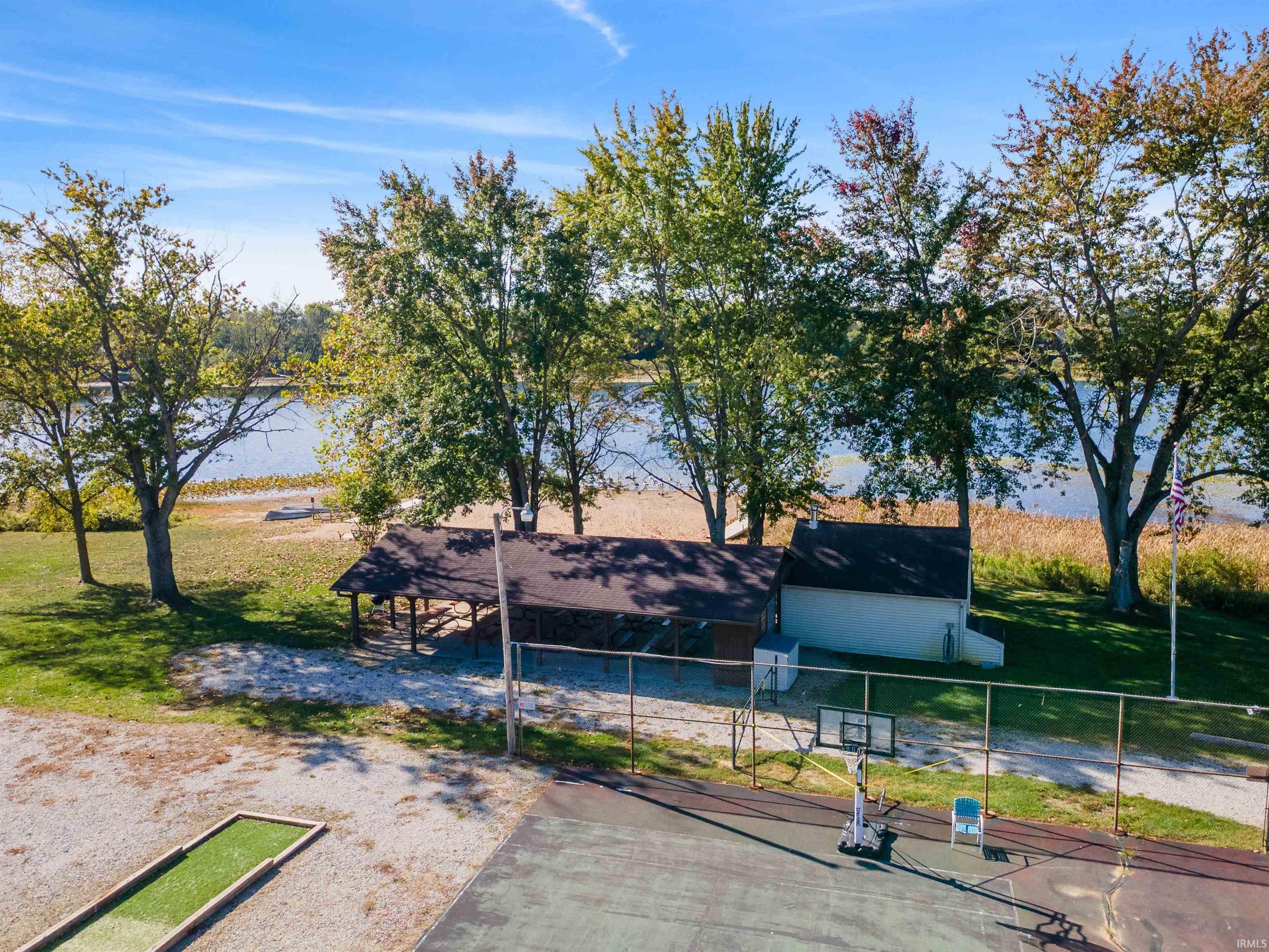 Photo 11 of 4085 E Oldfield Drive