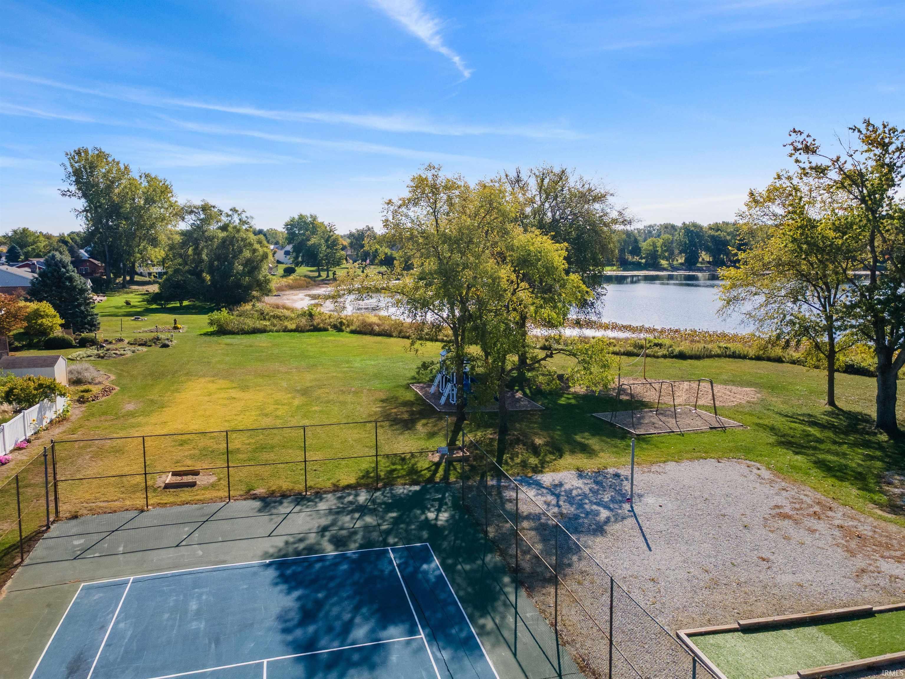 Photo 12 of 4085 E Oldfield Drive