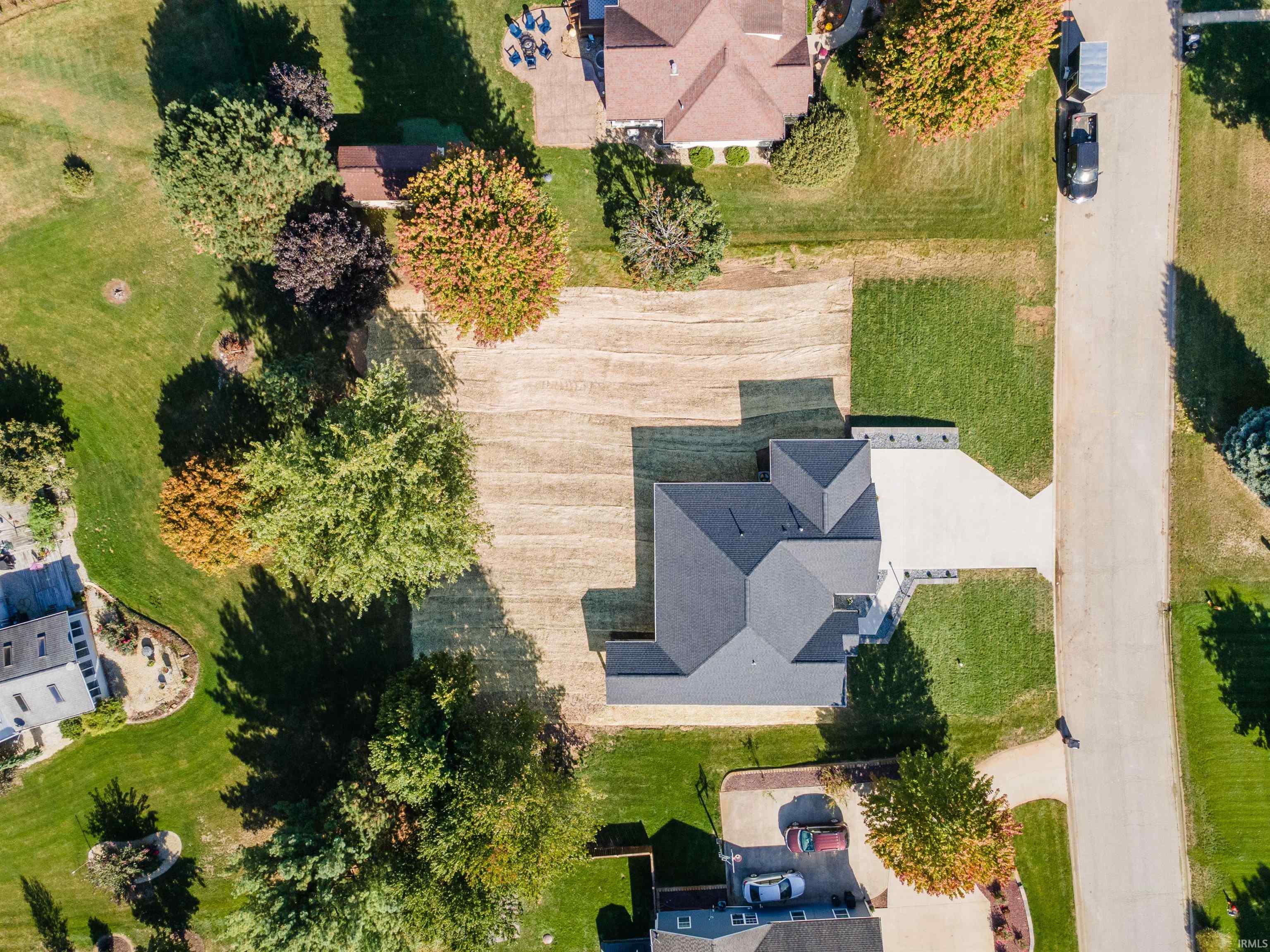 Photo 13 of 4085 E Oldfield Drive