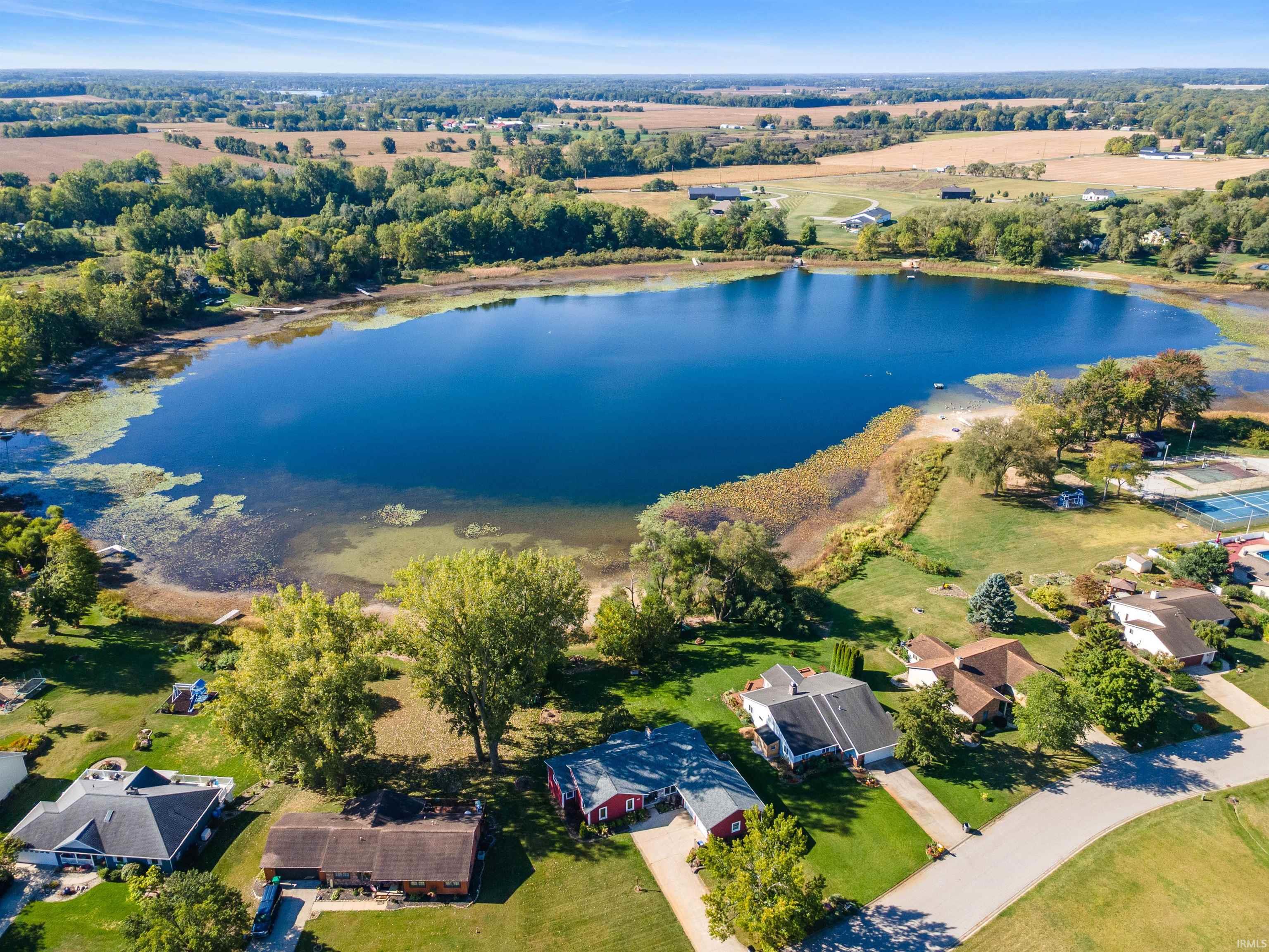 Photo 14 of 4085 E Oldfield Drive