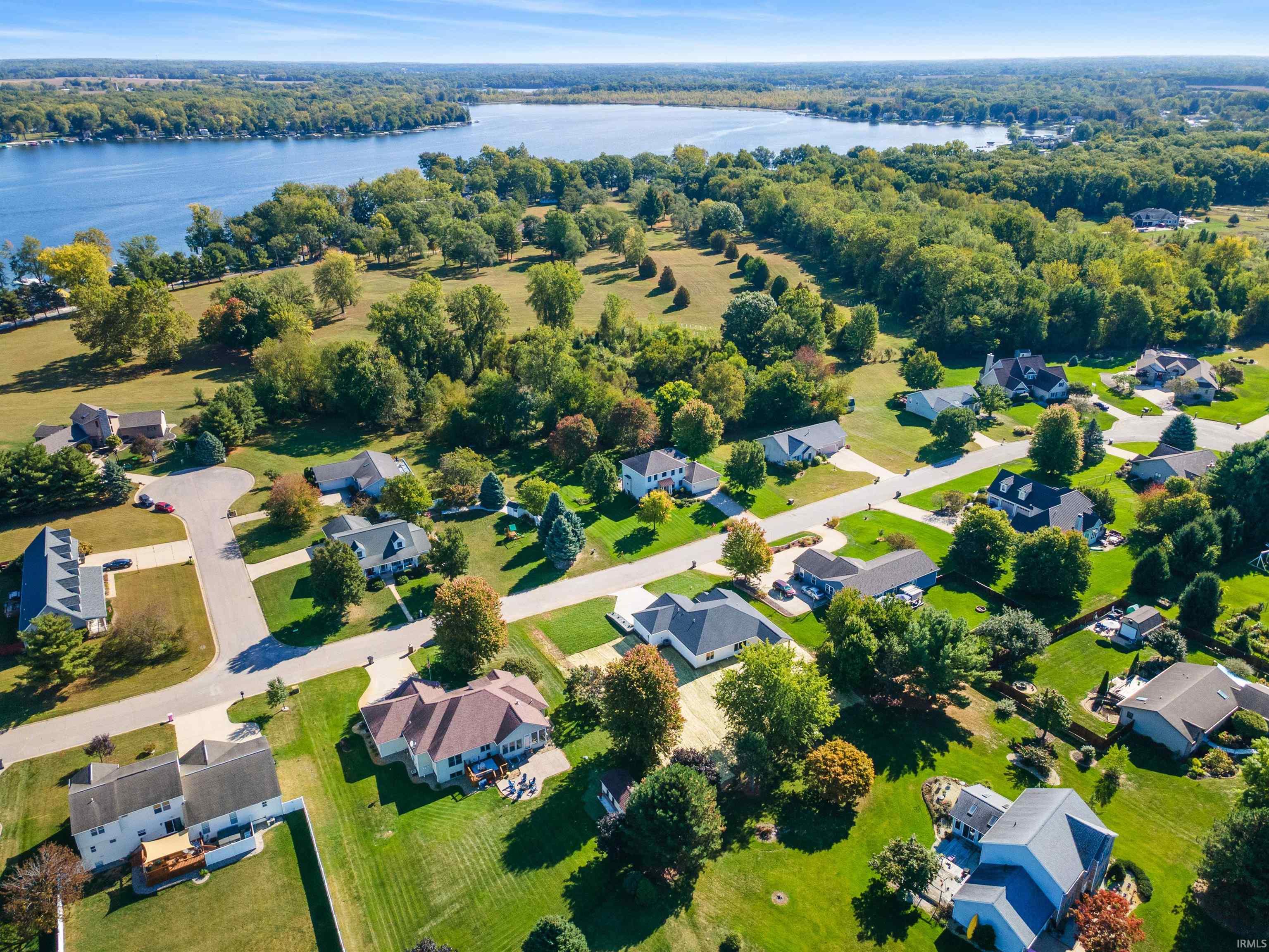 Photo 15 of 4085 E Oldfield Drive