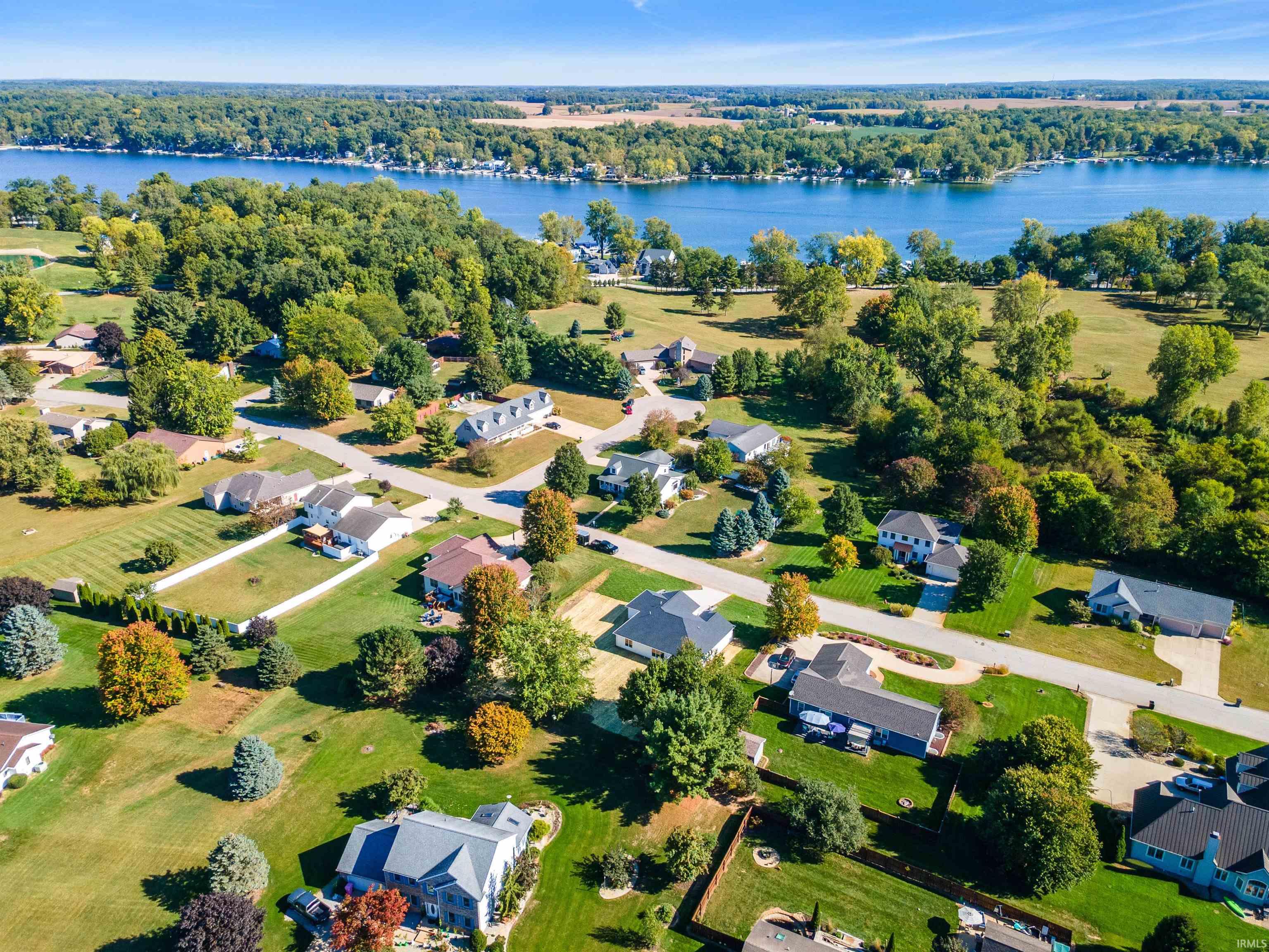 Photo 16 of 4085 E Oldfield Drive