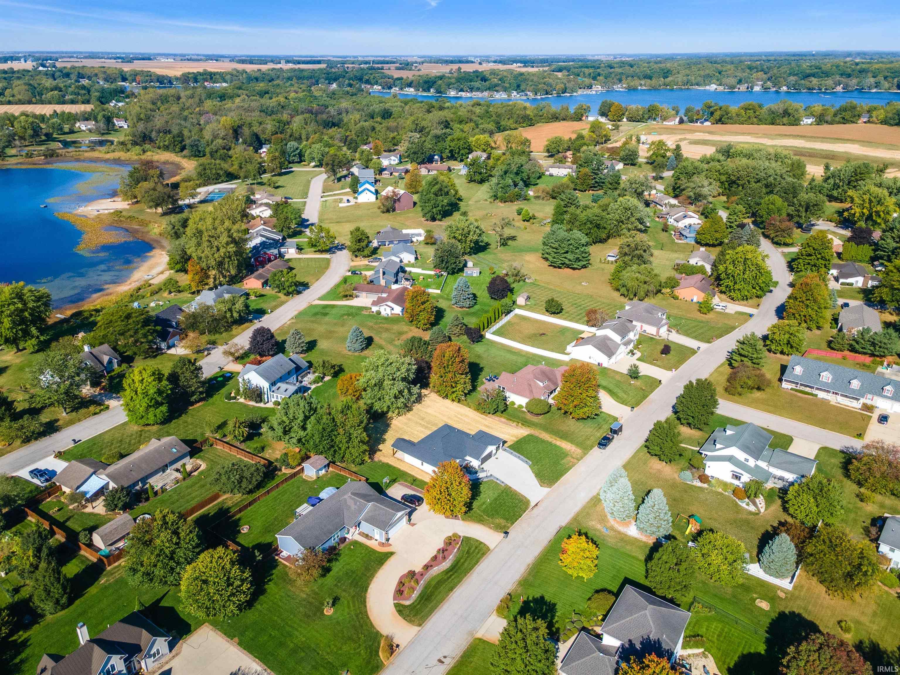 Photo 17 of 4085 E Oldfield Drive